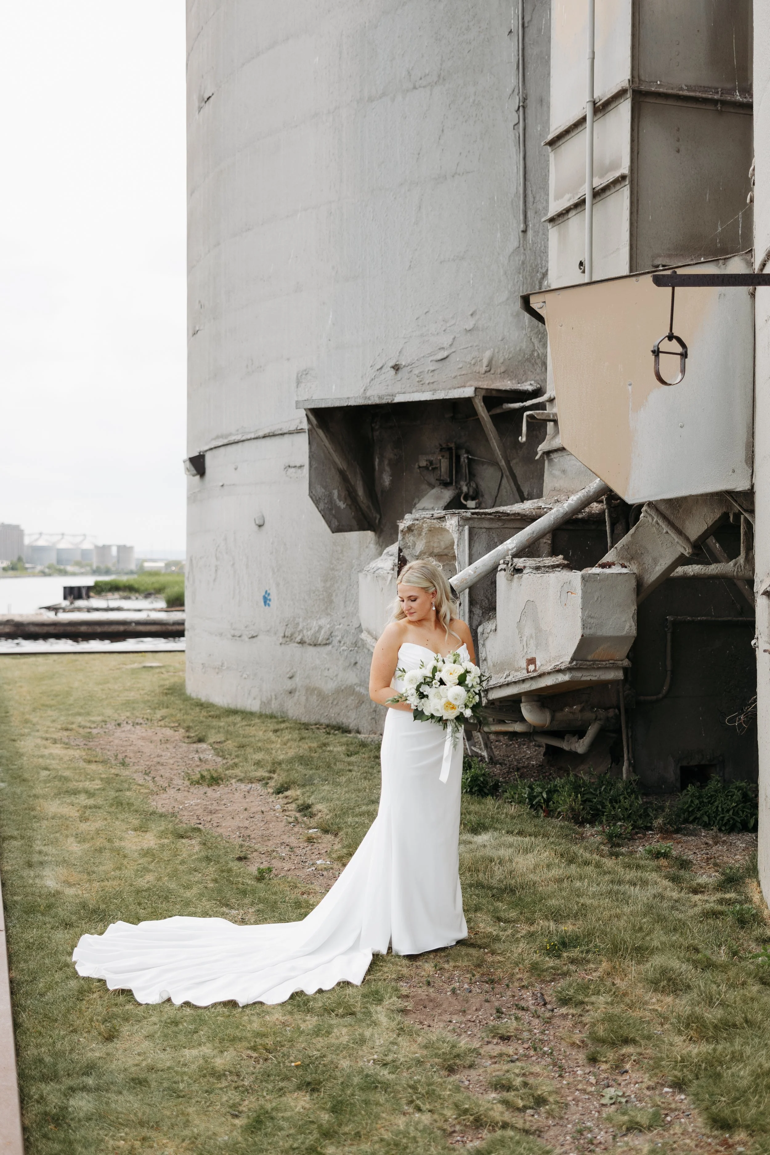 jennaanthonywedding-329.jpg