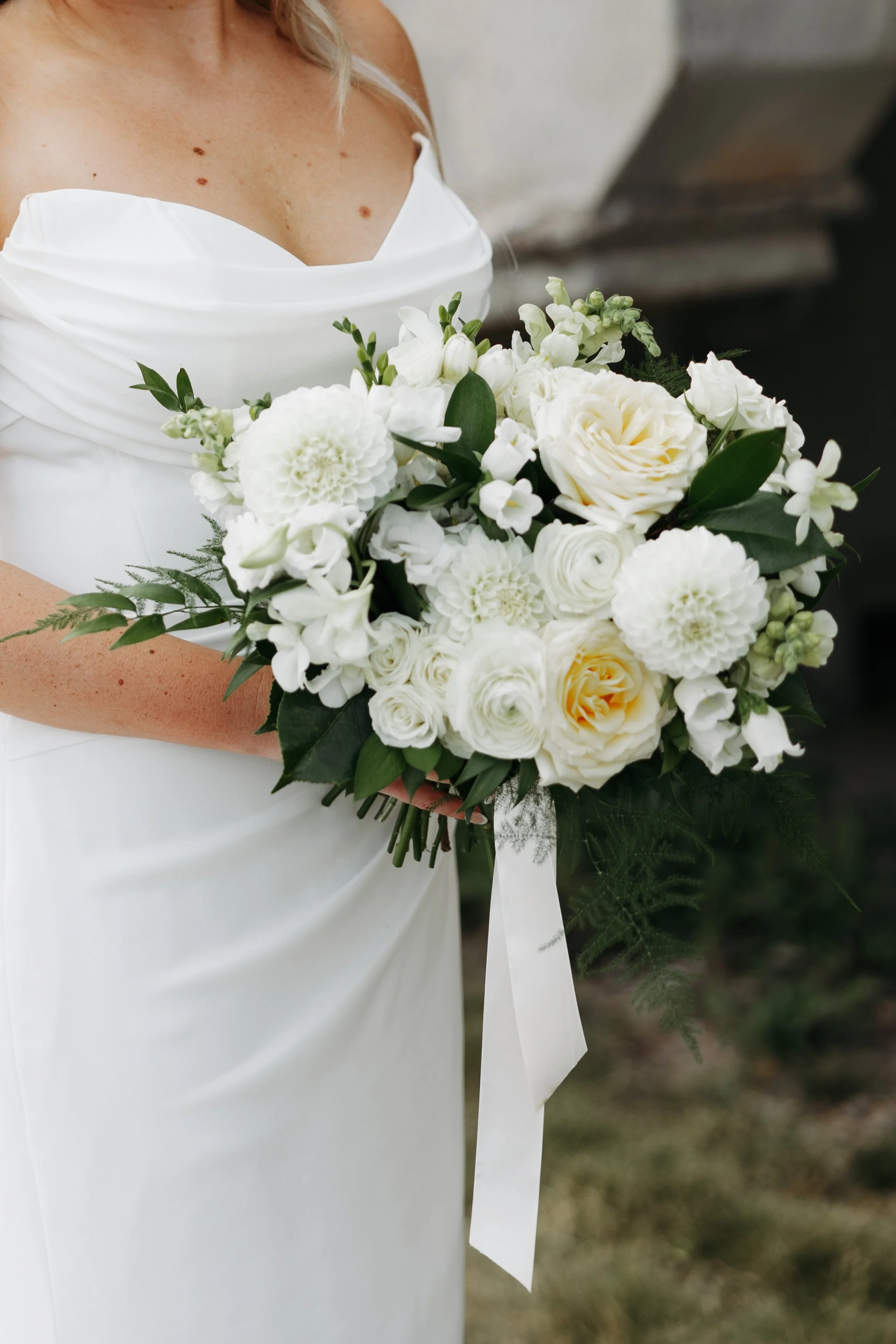 jennaanthonywedding-317.jpg