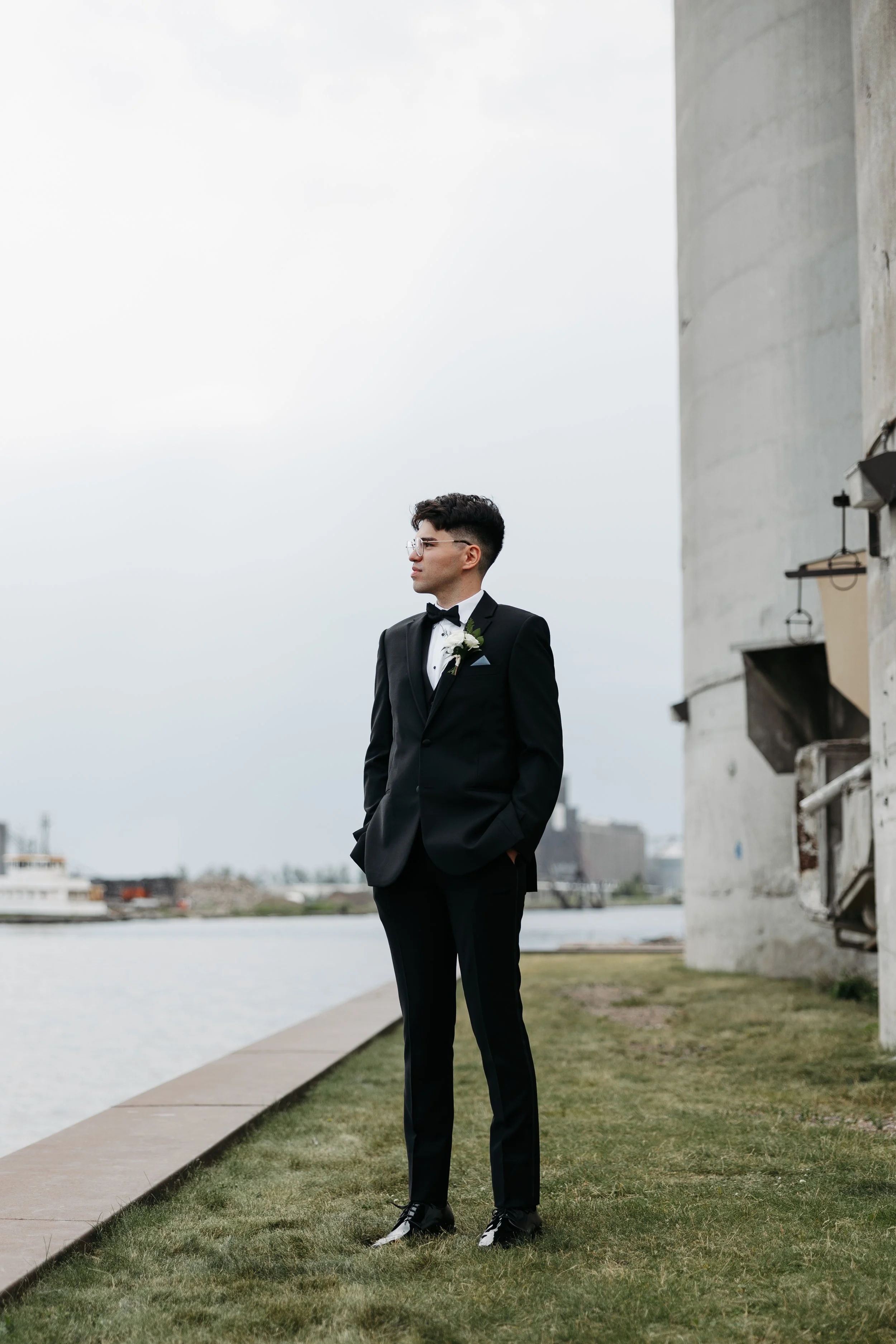 jennaanthonywedding-516.jpg