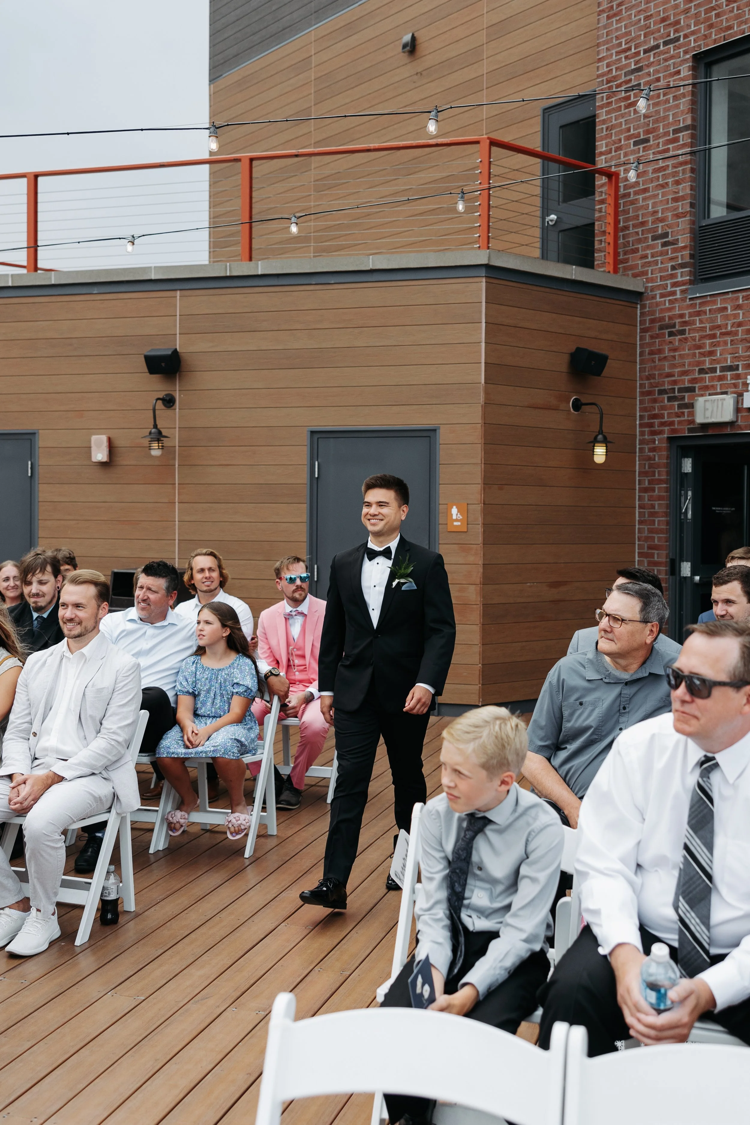 jennaanthonywedding-548.jpg