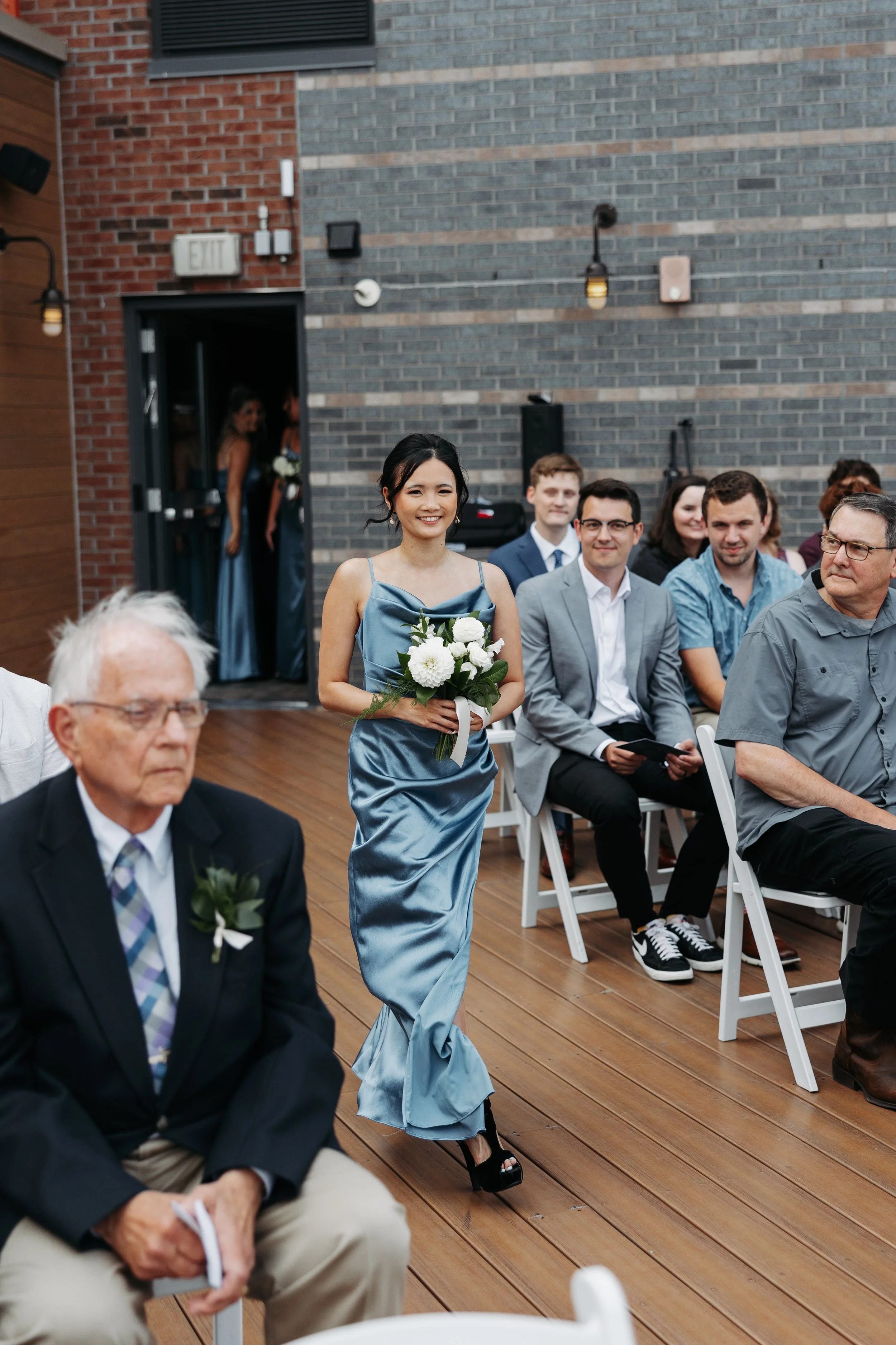 jennaanthonywedding-561.jpg