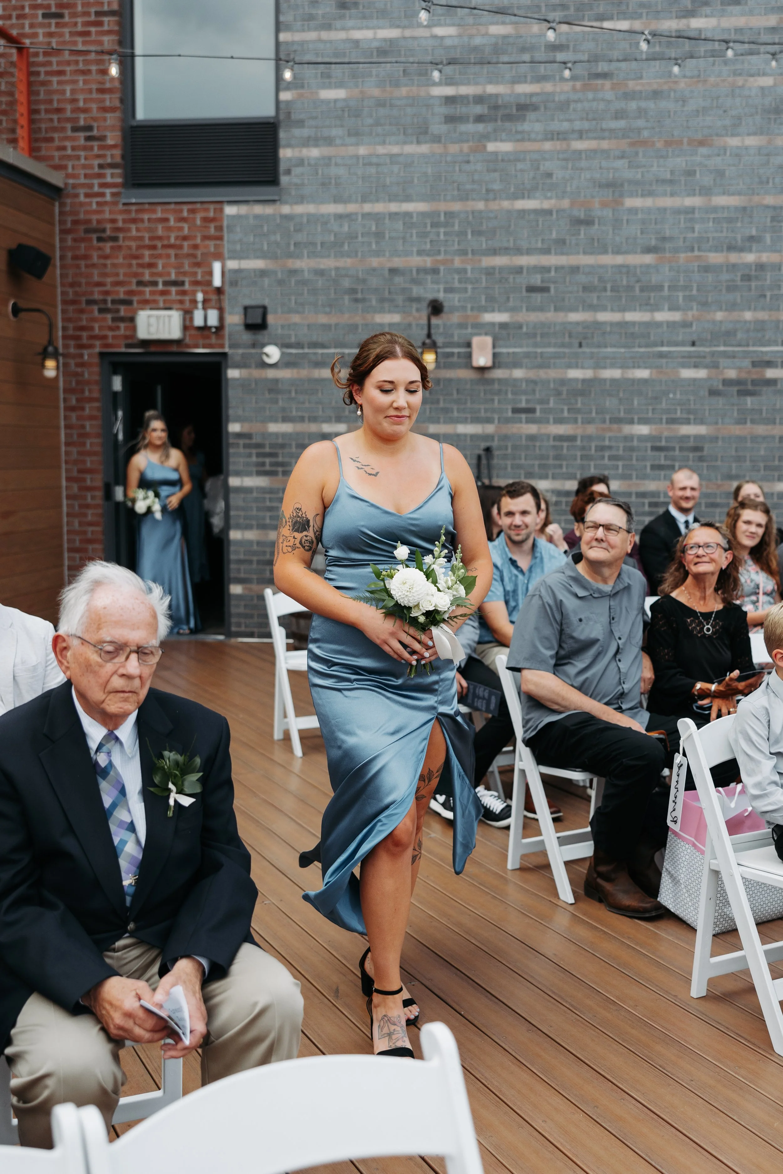 jennaanthonywedding-564.jpg