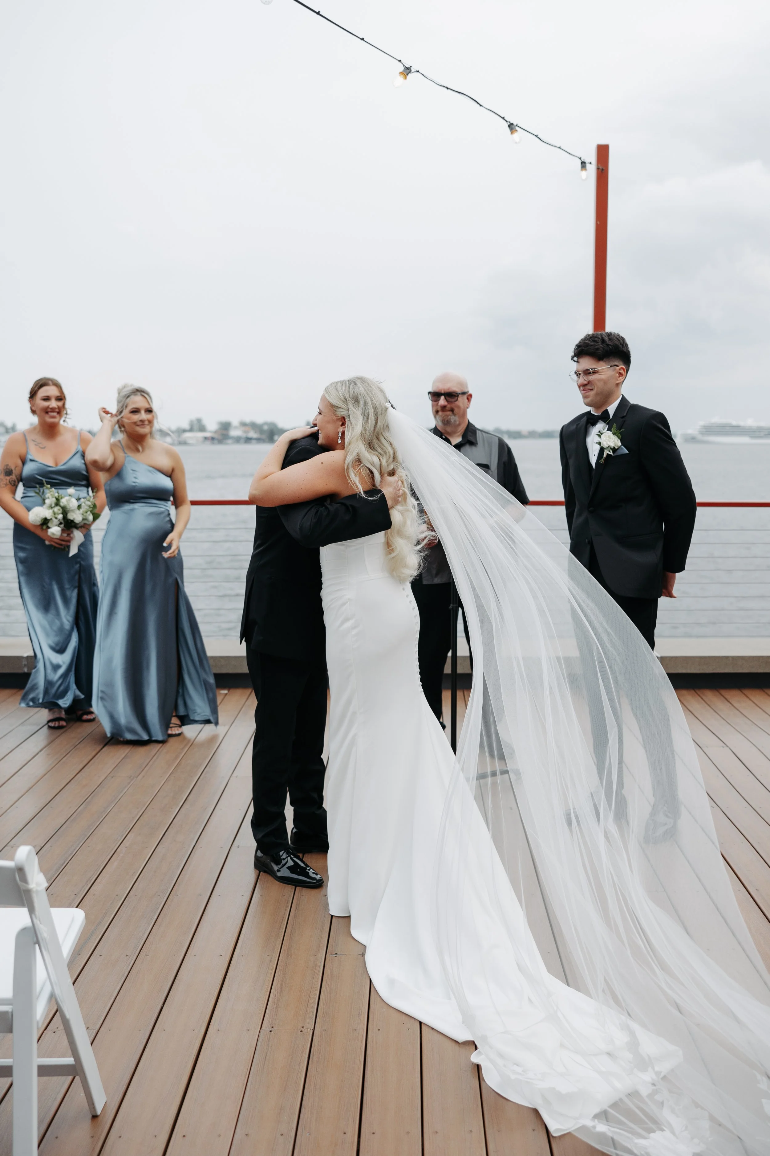 jennaanthonywedding-576.jpg