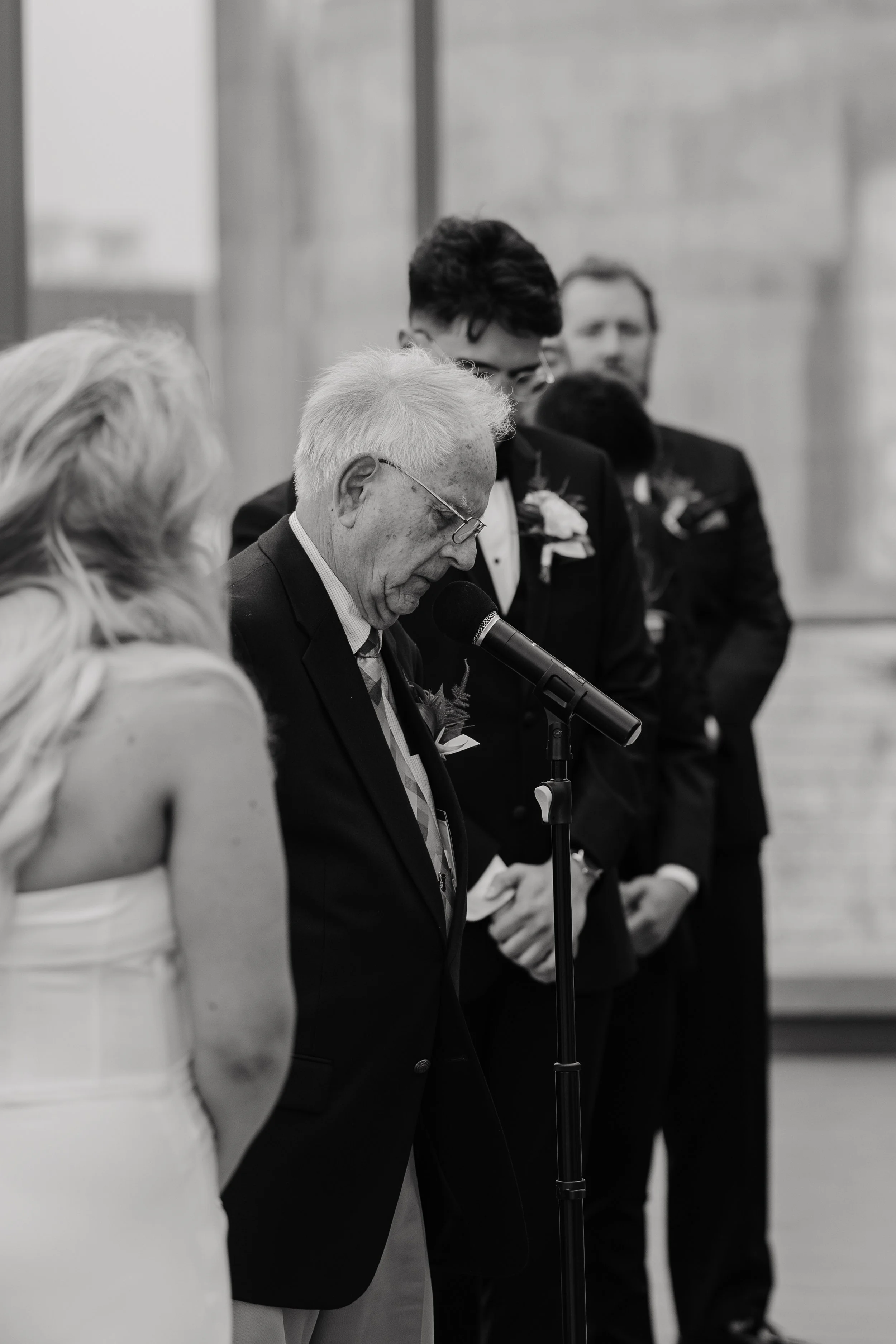 jennaanthonywedding-585.jpg