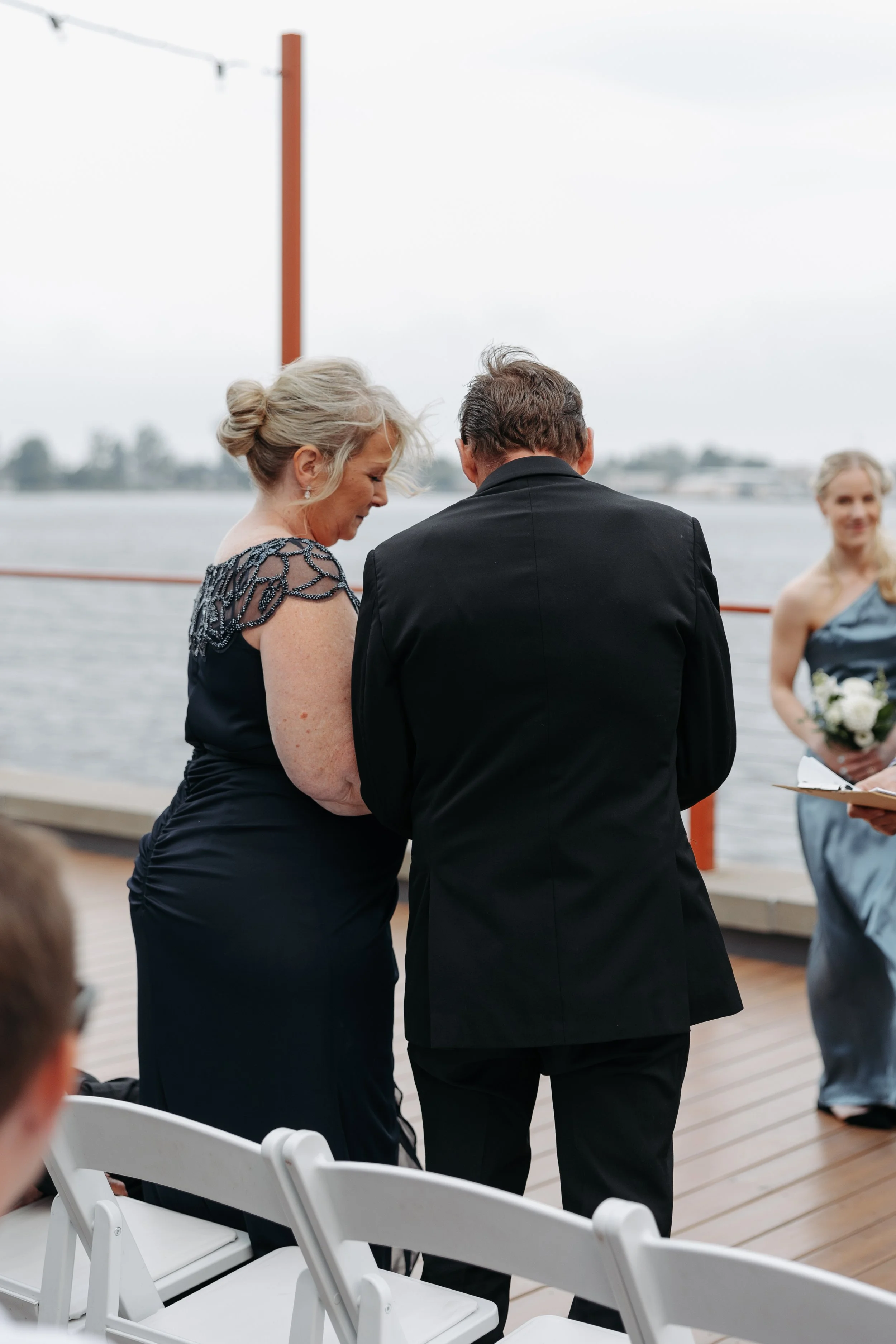 jennaanthonywedding-613.jpg