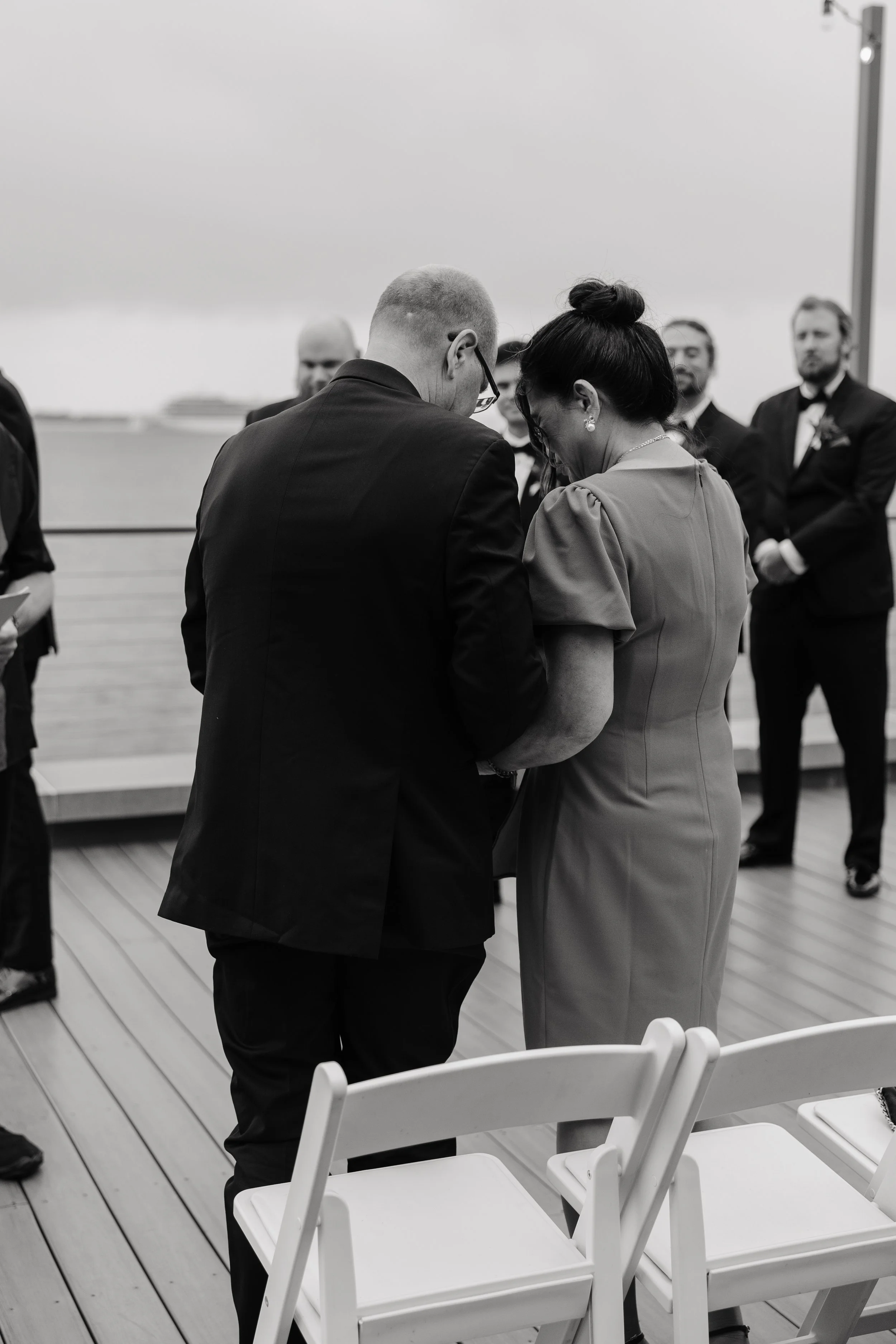 jennaanthonywedding-612.jpg