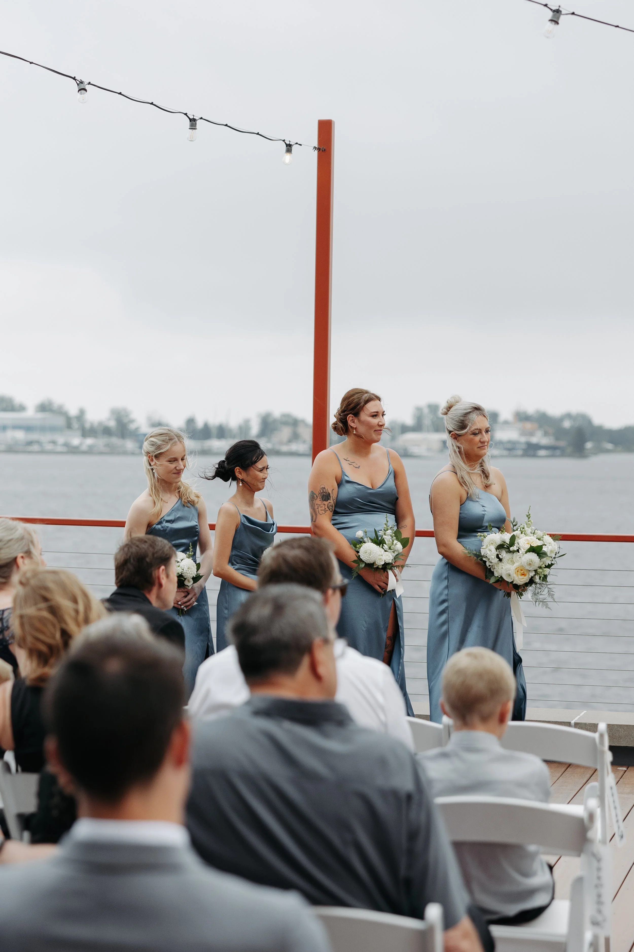 jennaanthonywedding-605.jpg