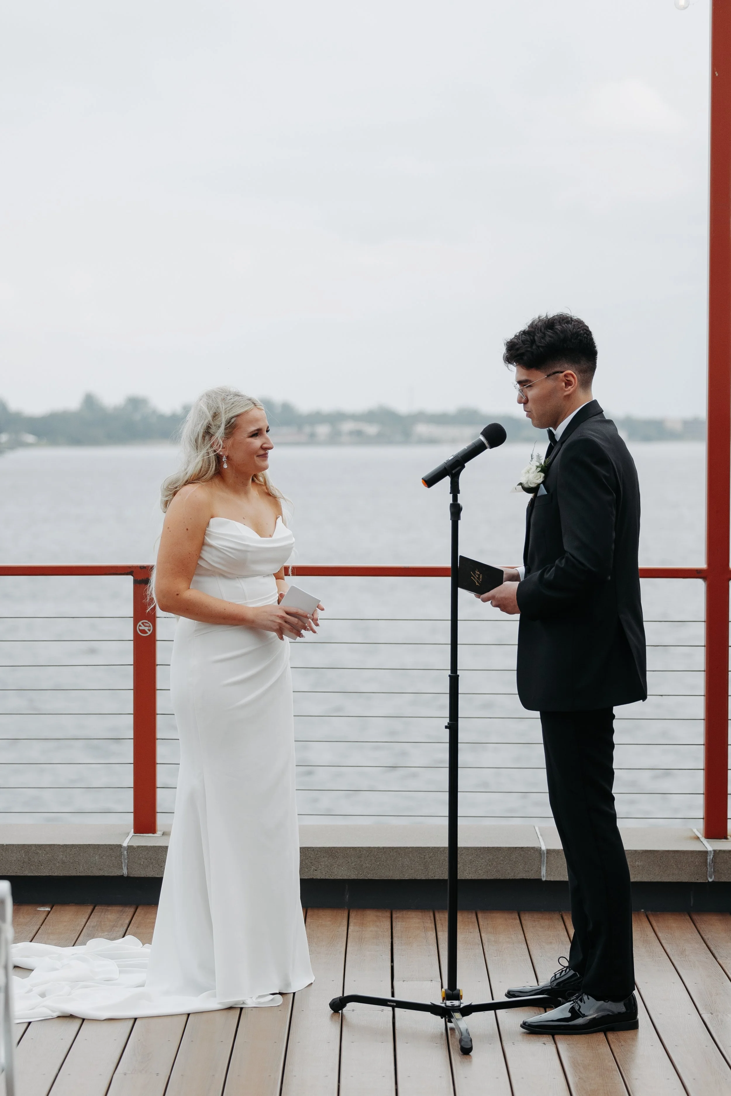 jennaanthonywedding-592.jpg
