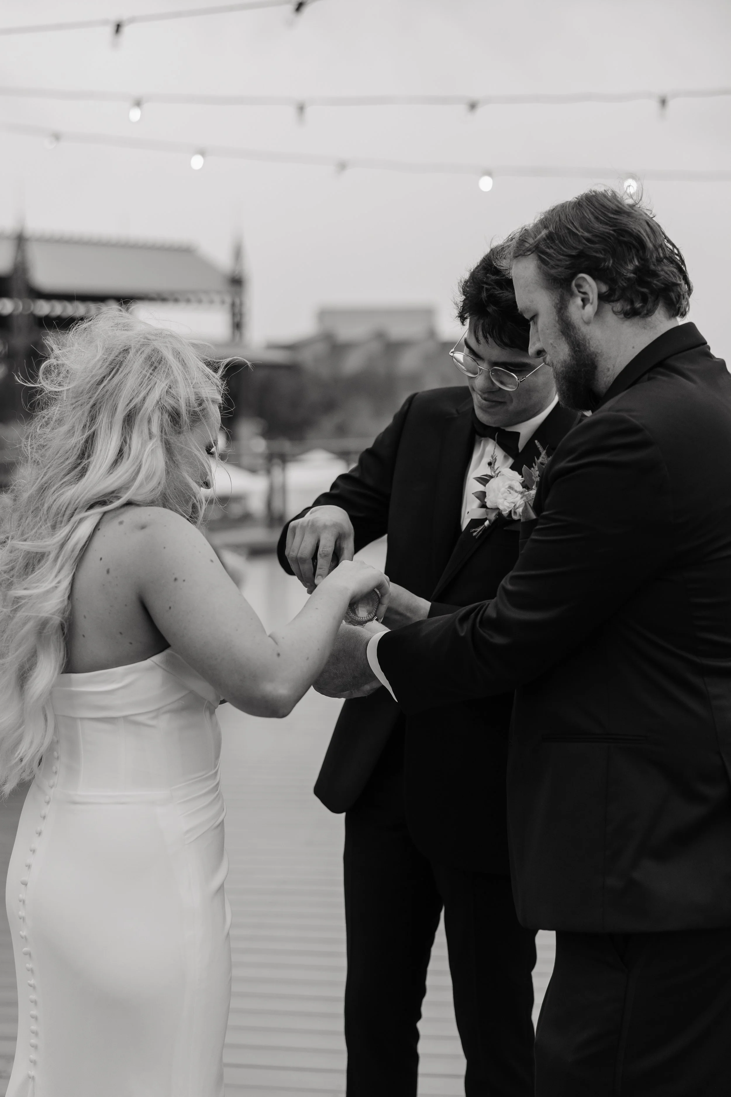 jennaanthonywedding-629.jpg