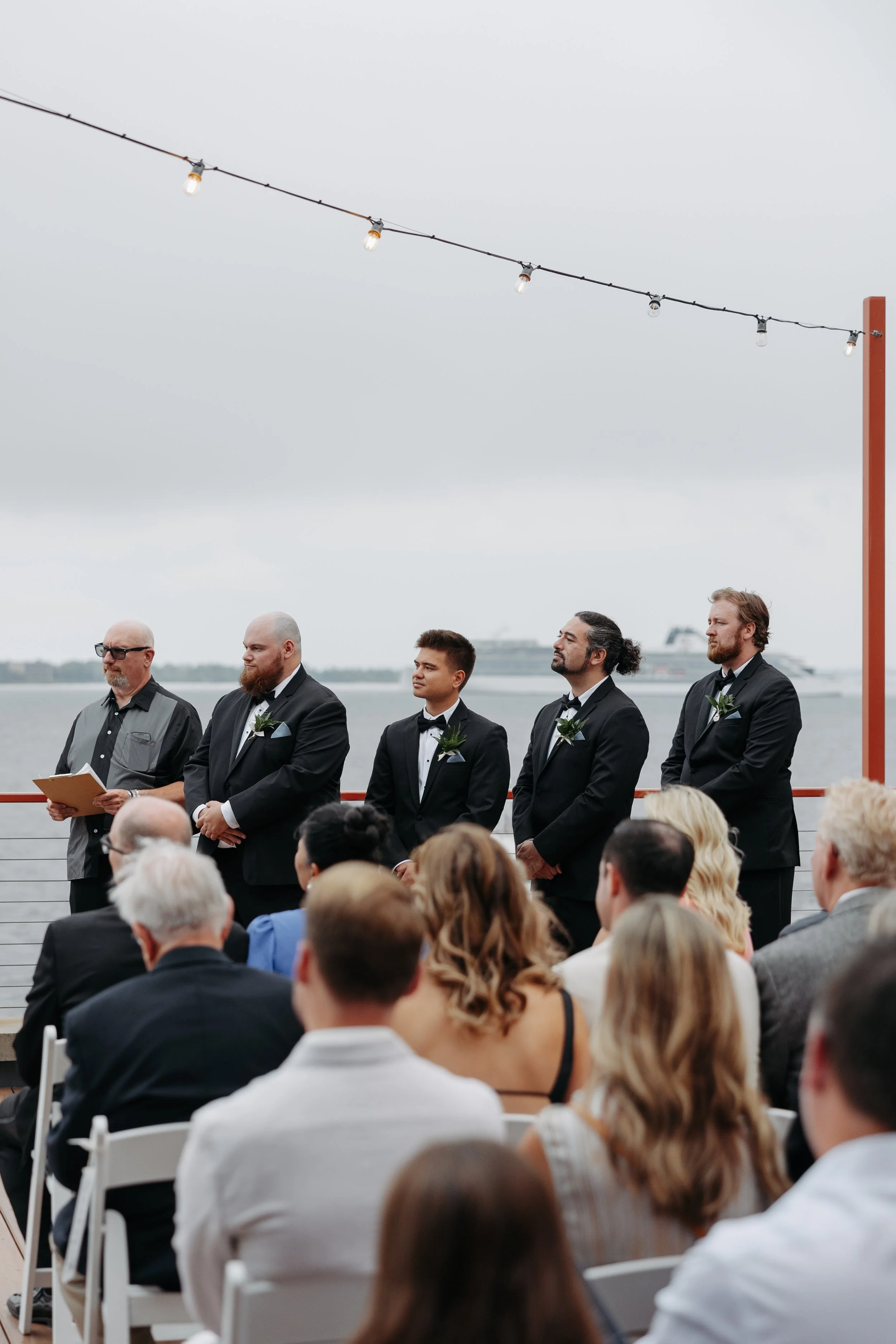 jennaanthonywedding-606.jpg