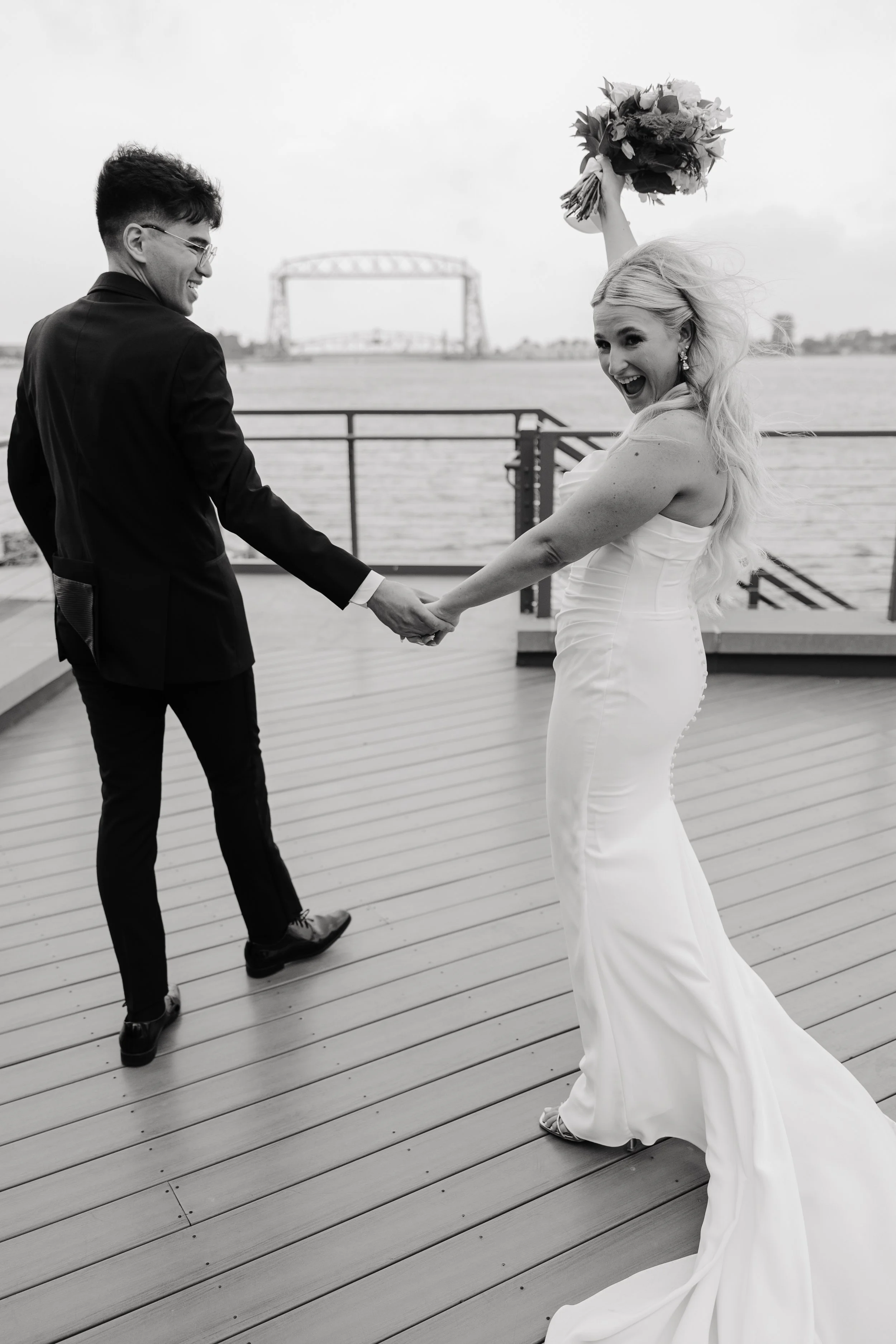 jennaanthonywedding-653.jpg