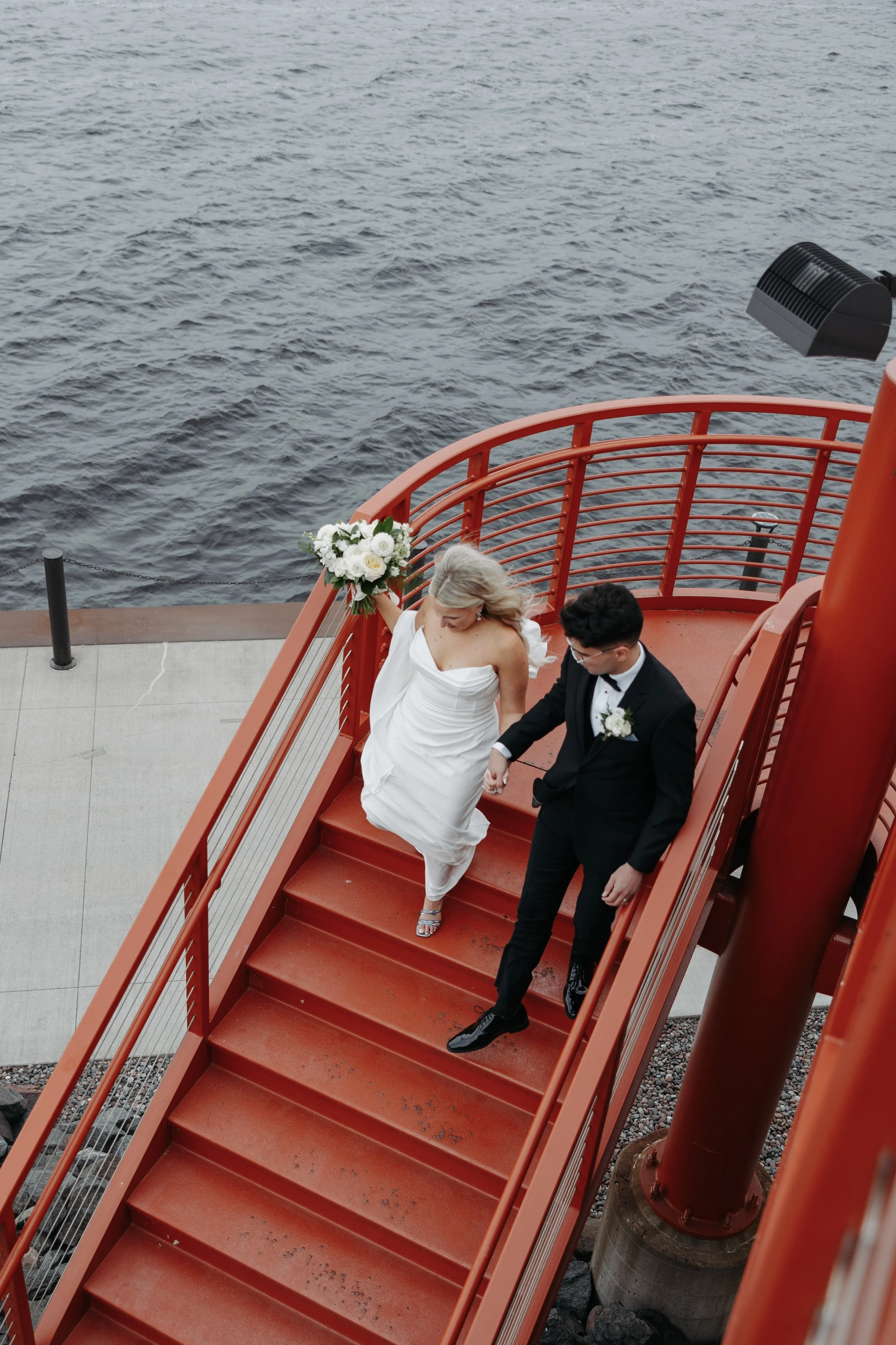 jennaanthonywedding-658.jpg