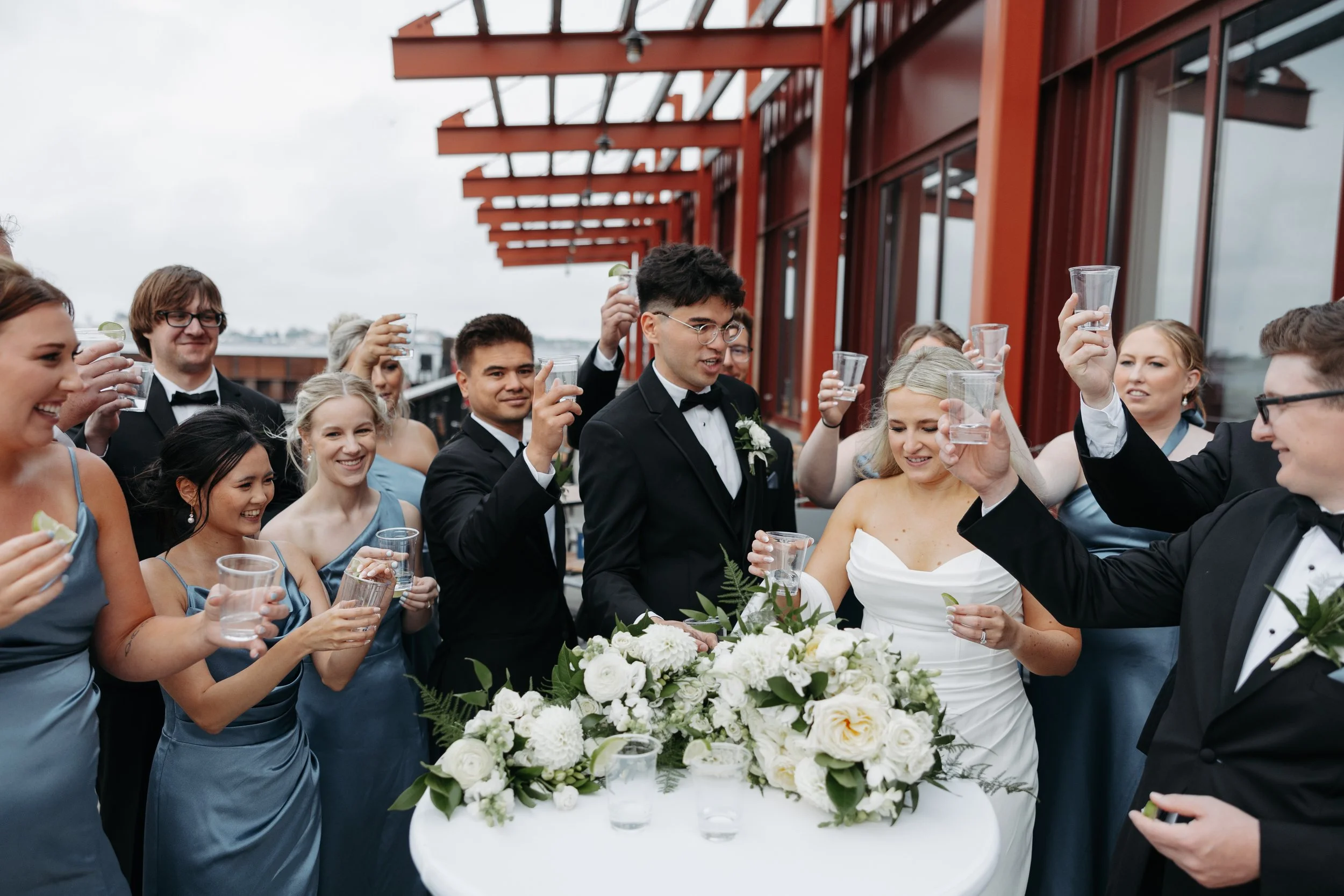 jennaanthonywedding-670.jpg