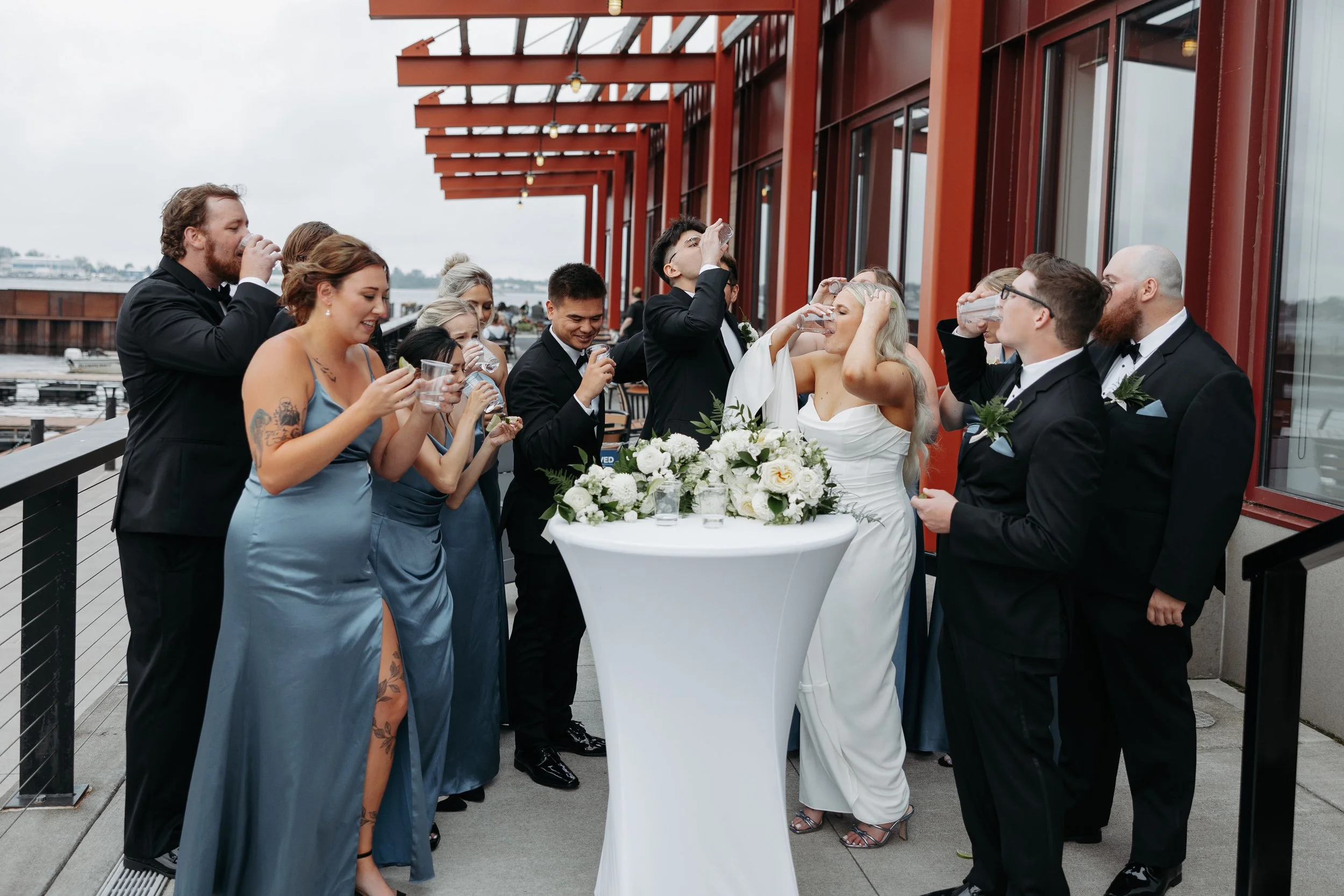 jennaanthonywedding-673.jpg