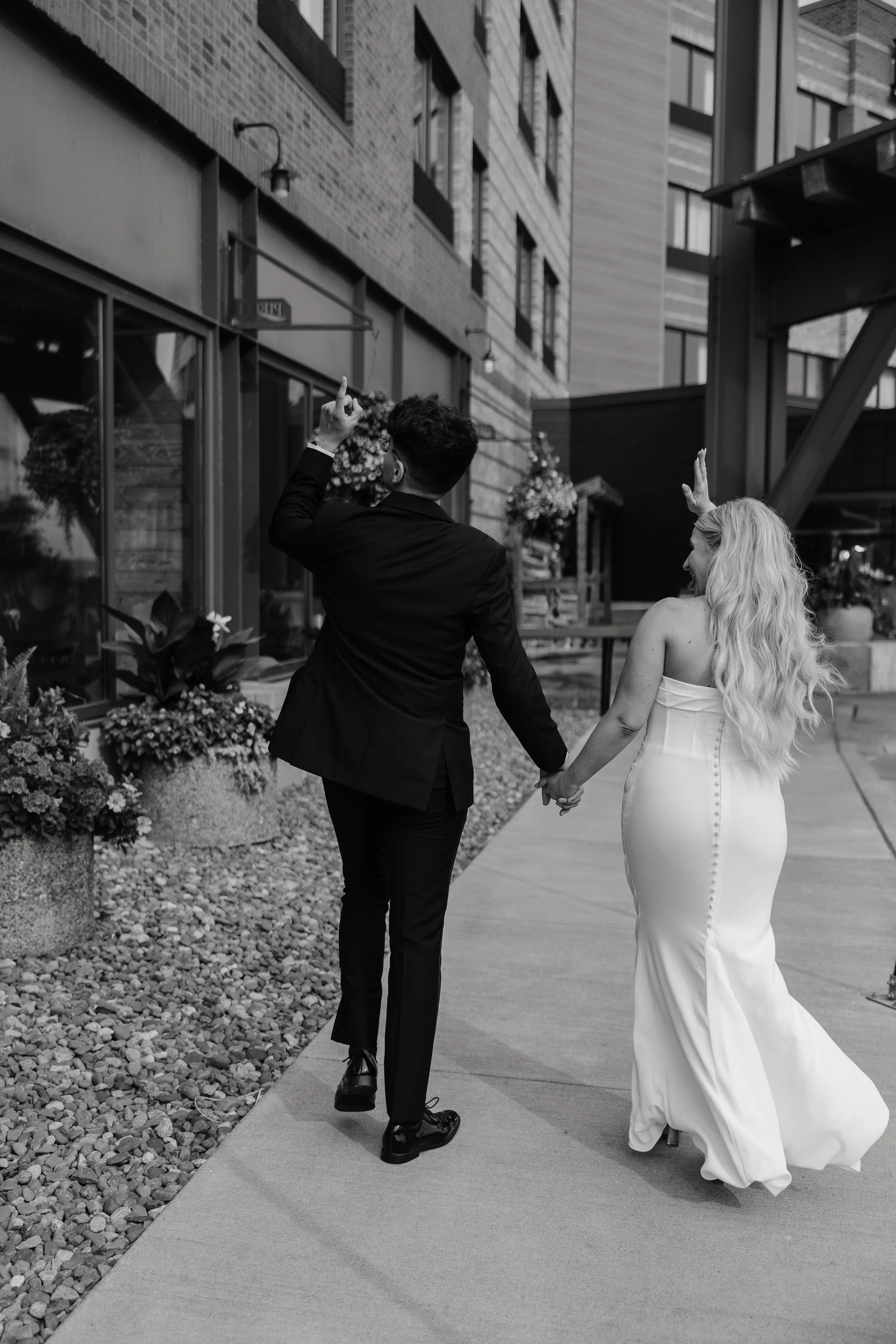jennaanthonywedding-724.jpg