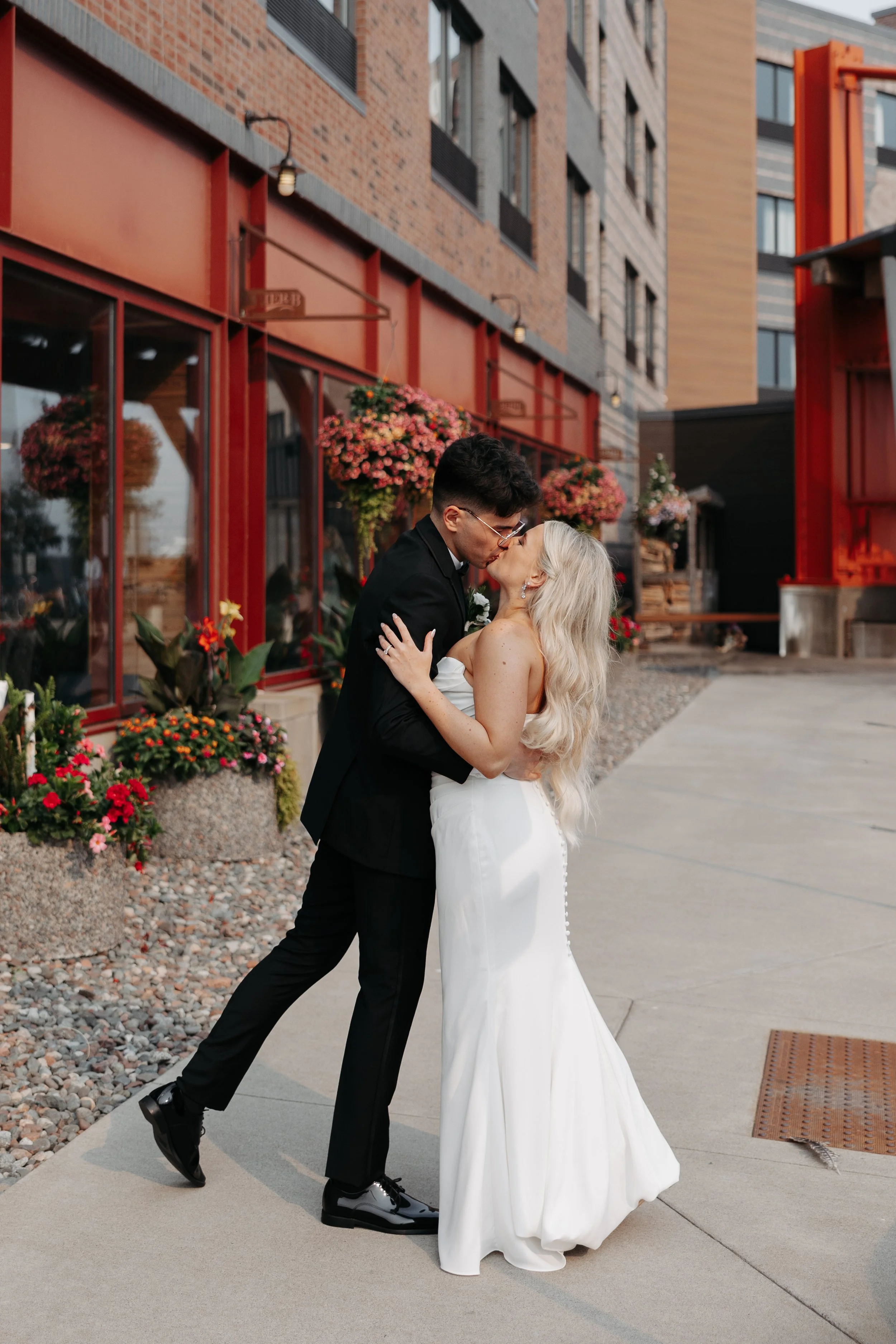 jennaanthonywedding-705.jpg