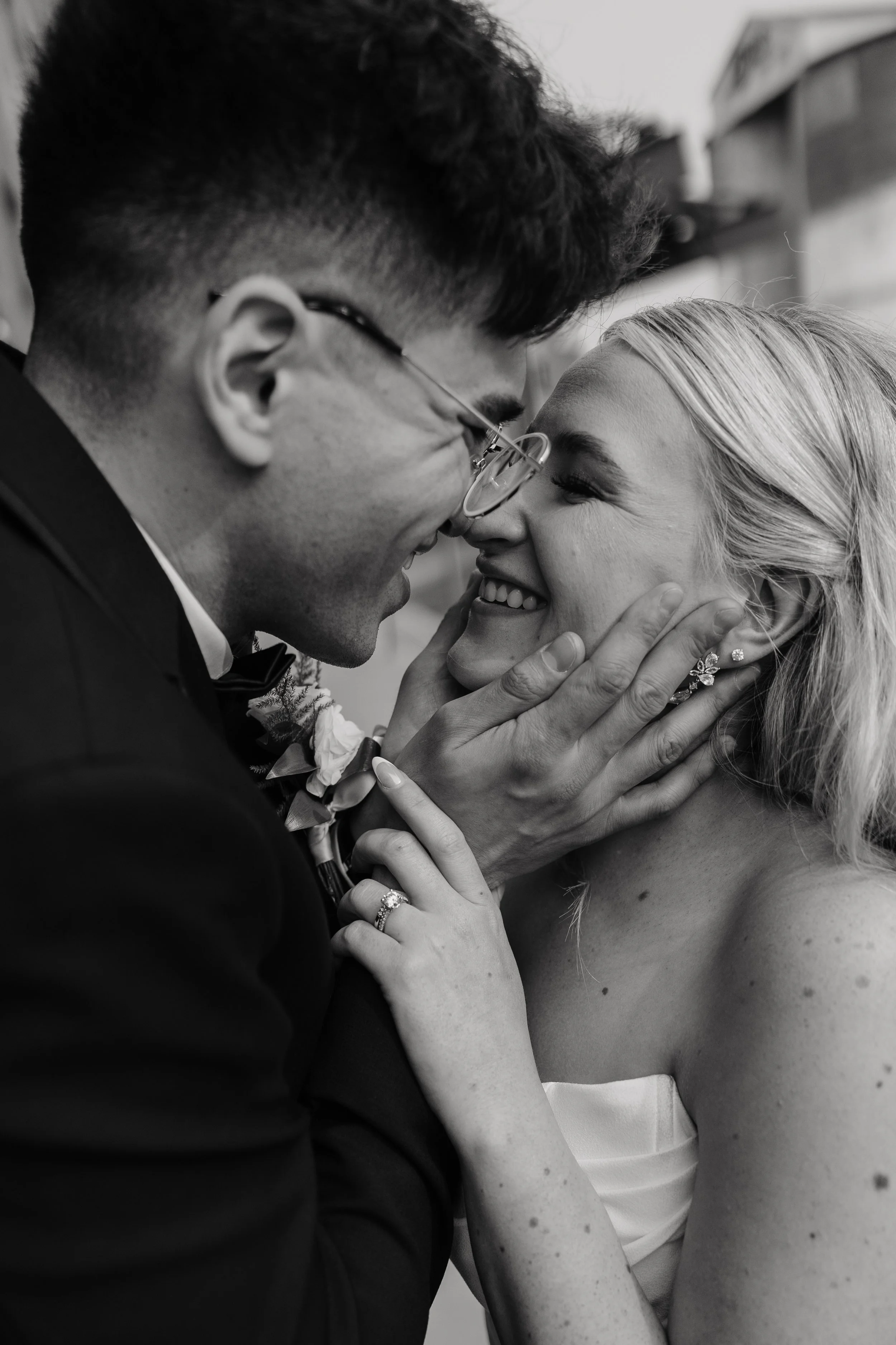 jennaanthonywedding-719.jpg