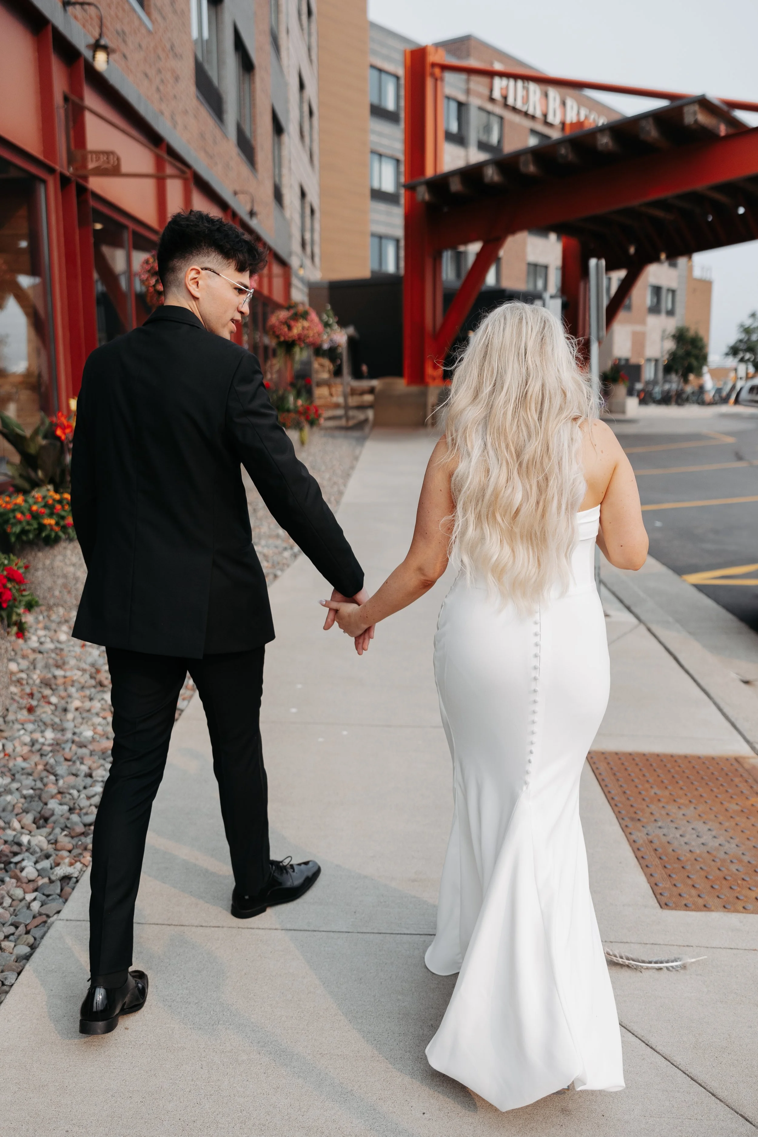 jennaanthonywedding-722.jpg
