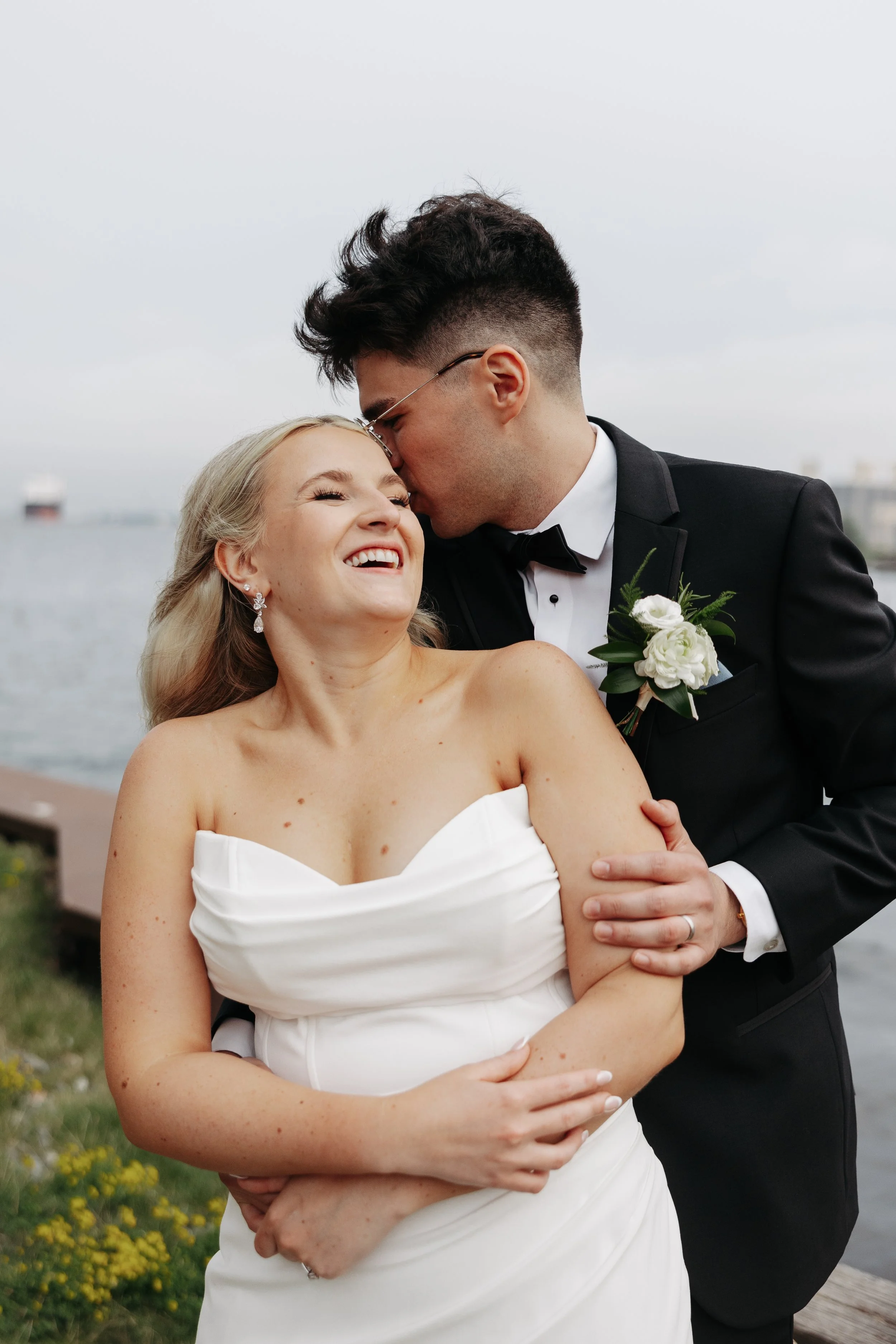 jennaanthonywedding-766.jpg