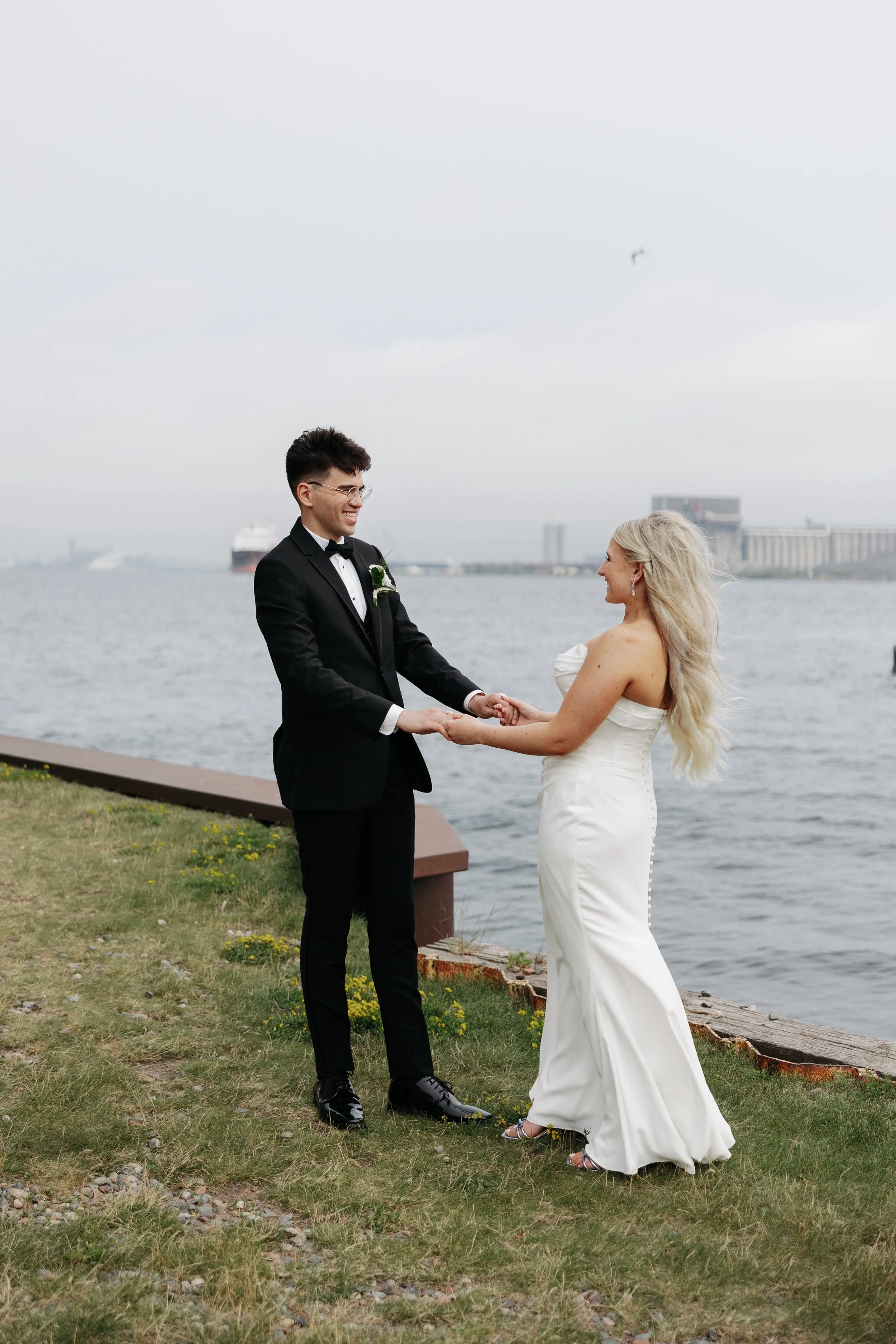 jennaanthonywedding-752.jpg