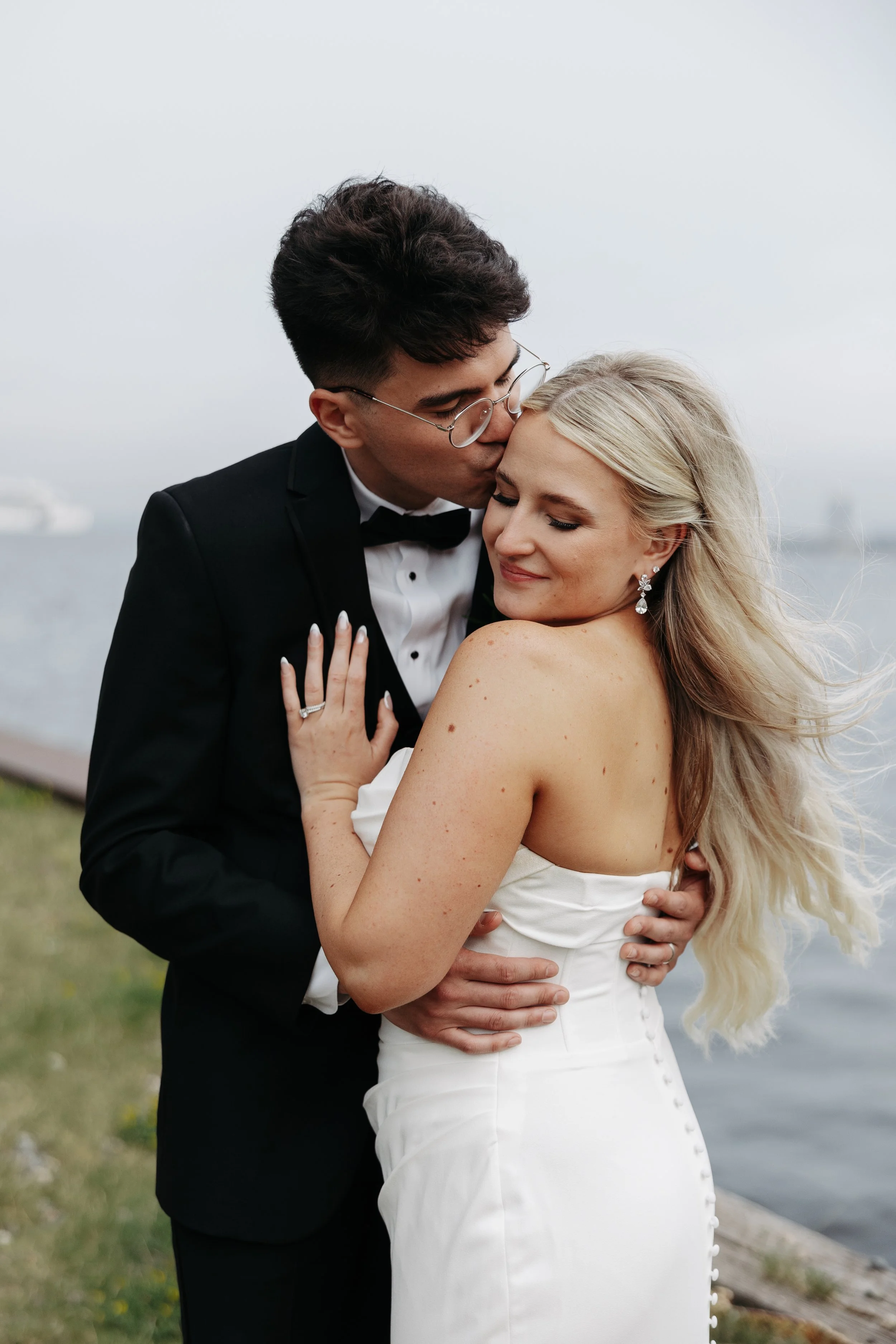 jennaanthonywedding-779.jpg