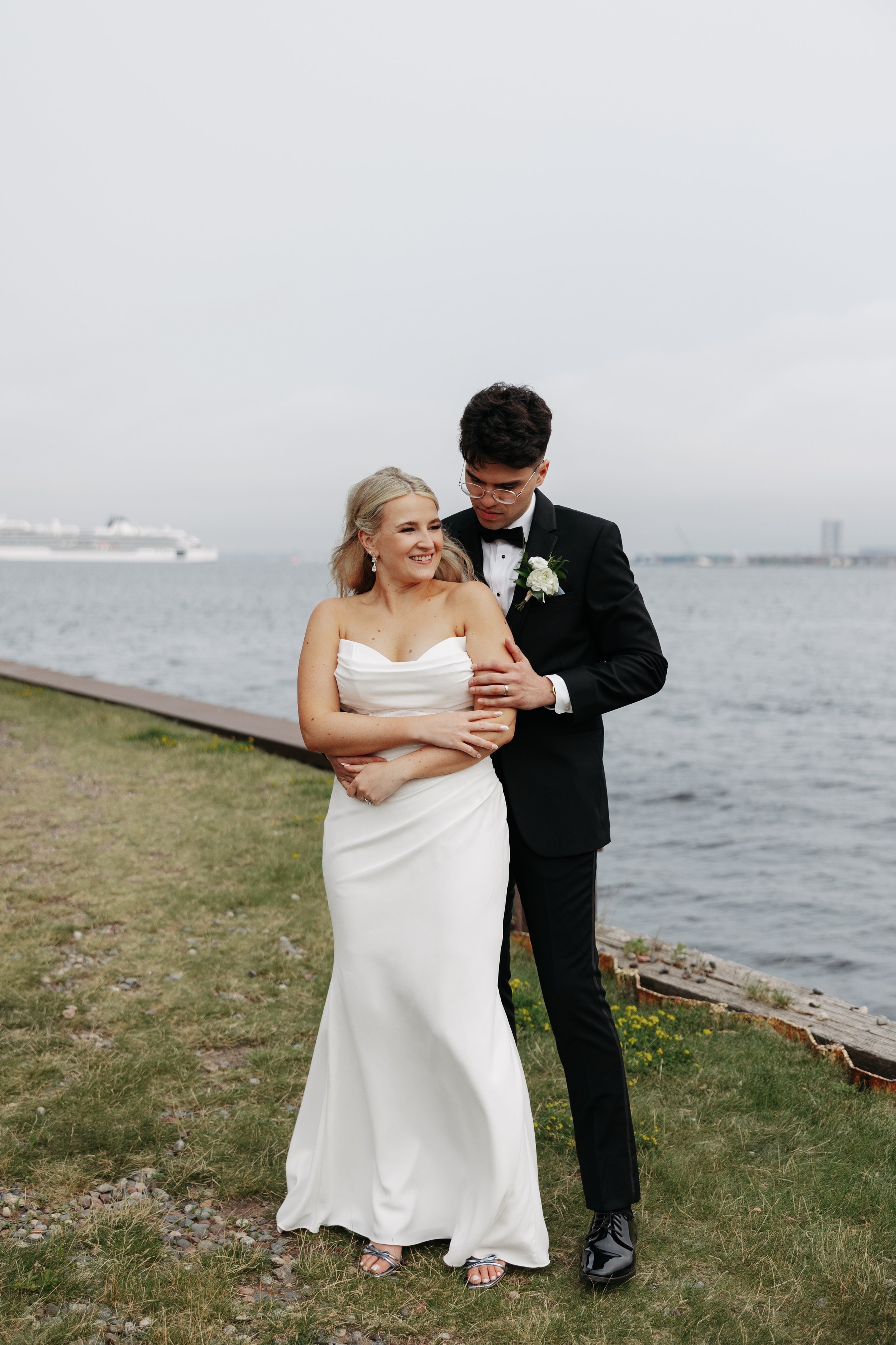 jennaanthonywedding-757.jpg