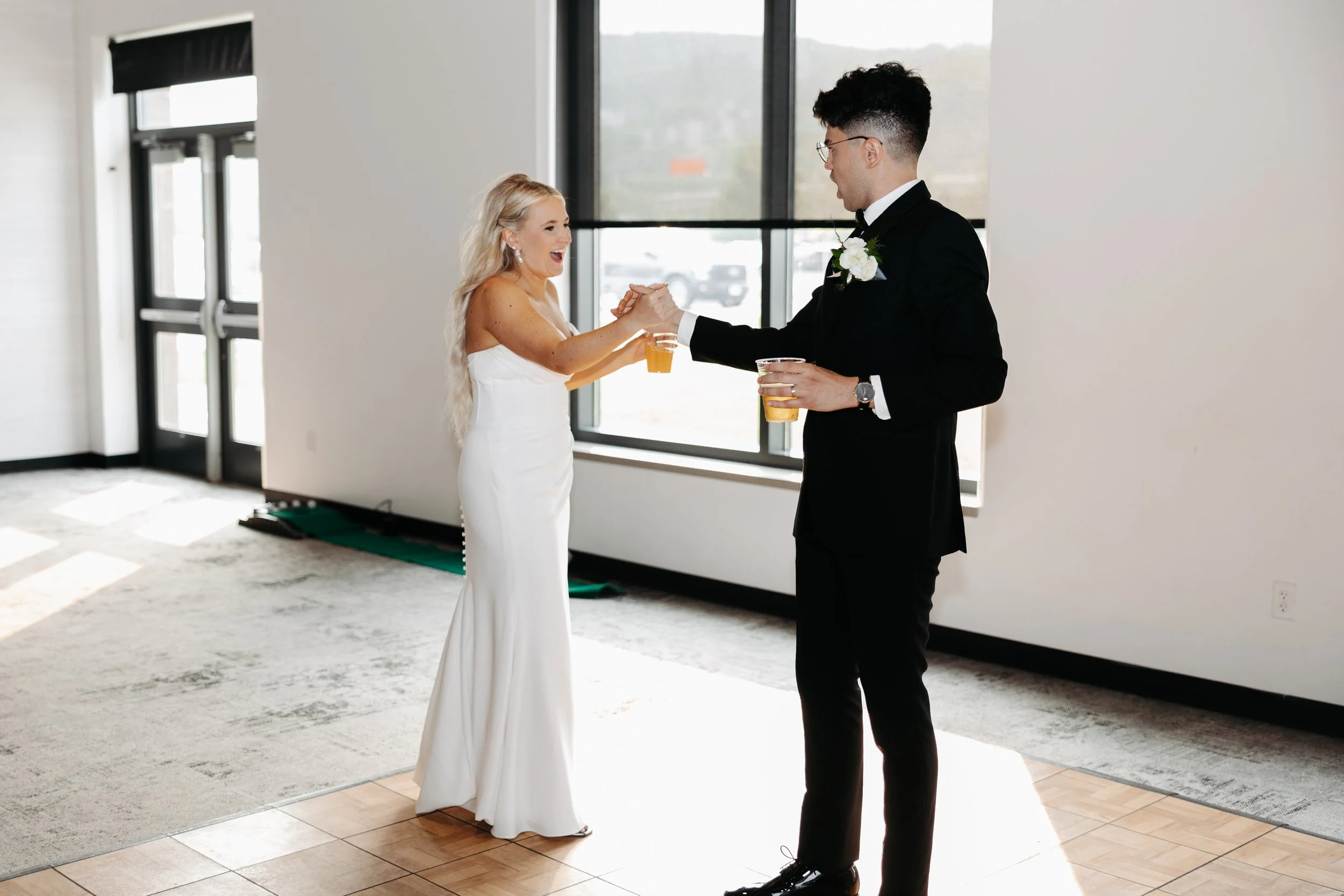 jennaanthonywedding-828.jpg