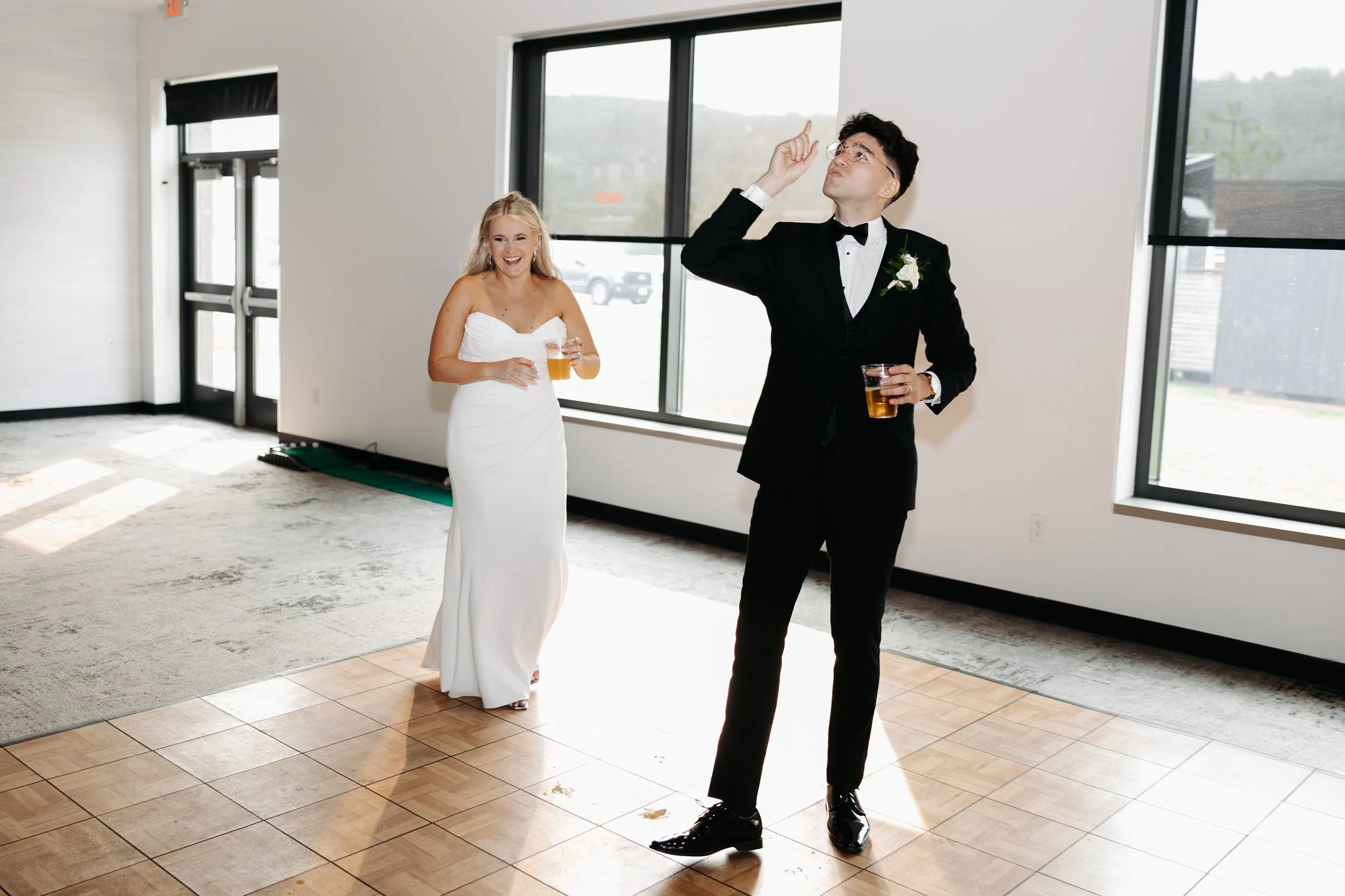 jennaanthonywedding-830.jpg