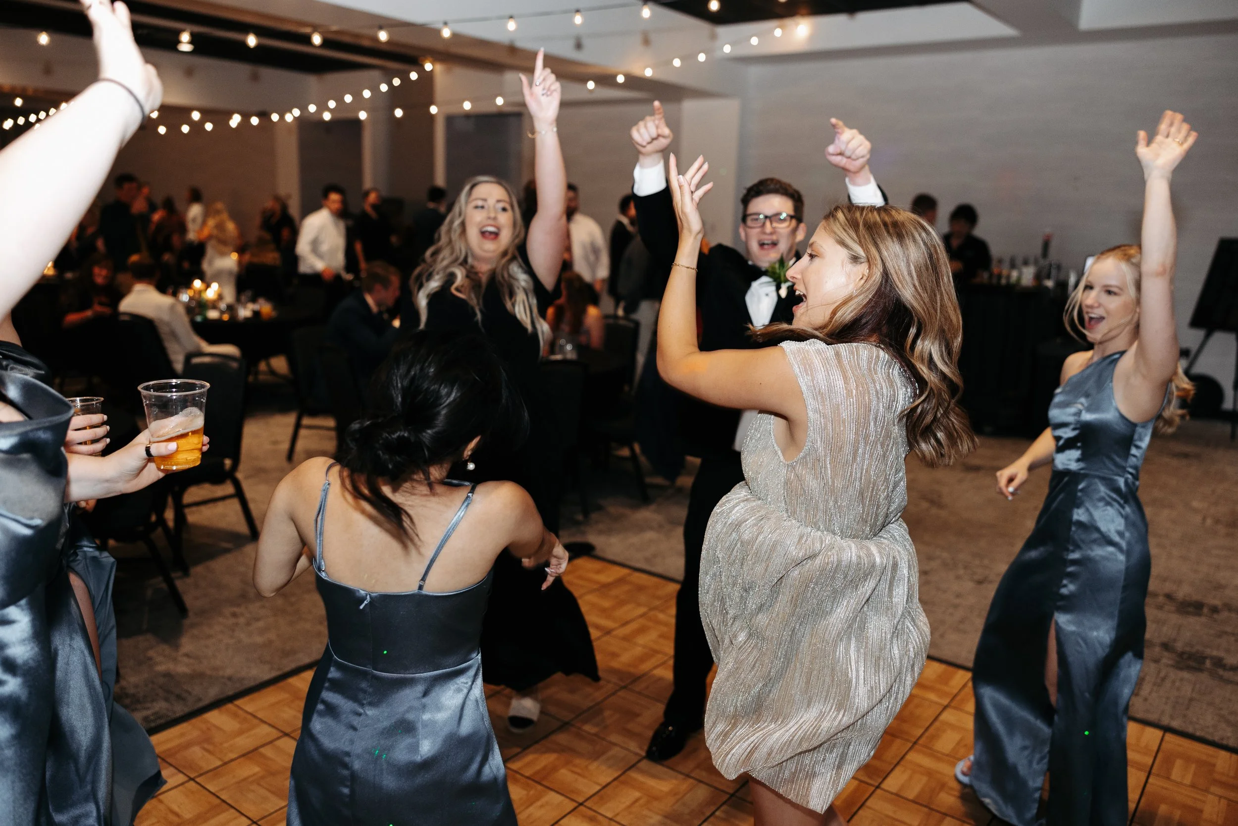 jennaanthonywedding-1006.jpg