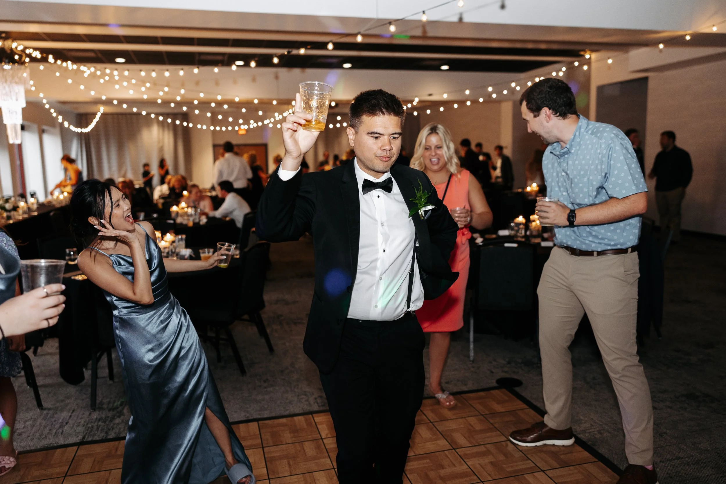 jennaanthonywedding-1019.jpg