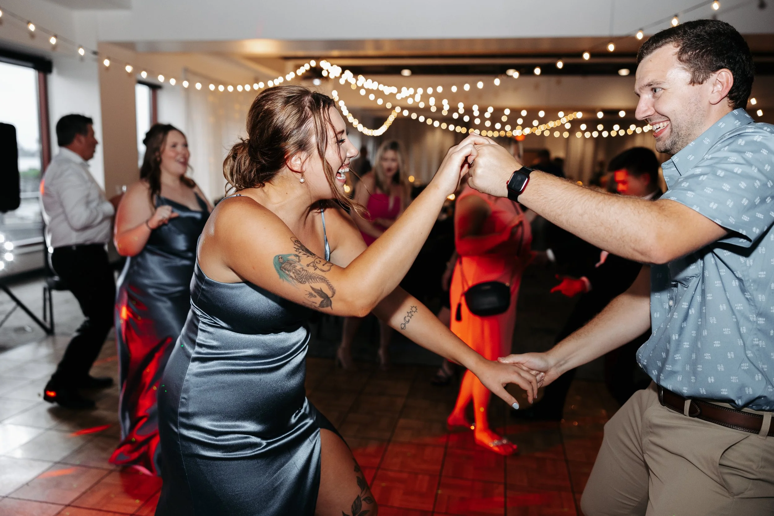 jennaanthonywedding-1023.jpg