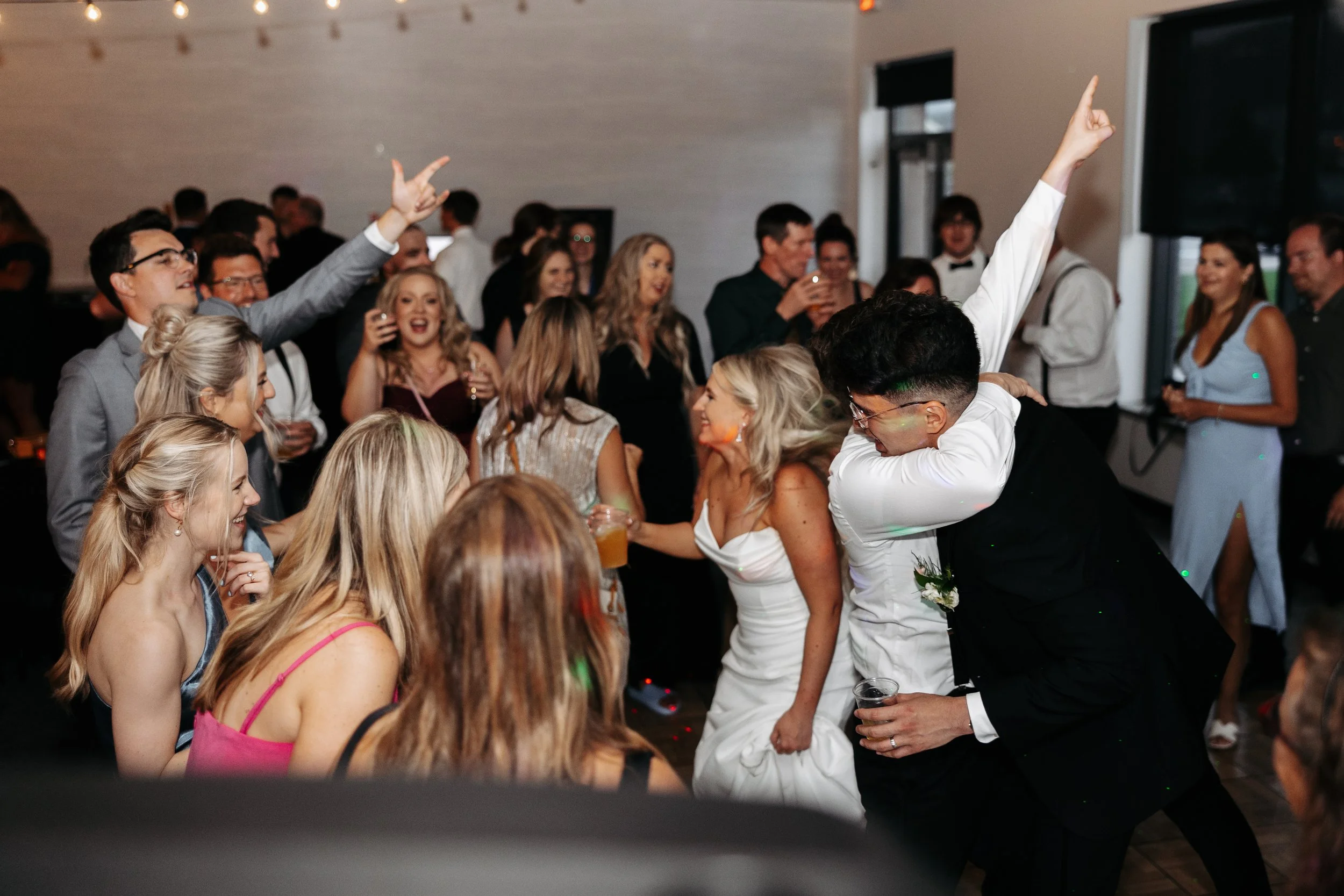 jennaanthonywedding-1053.jpg