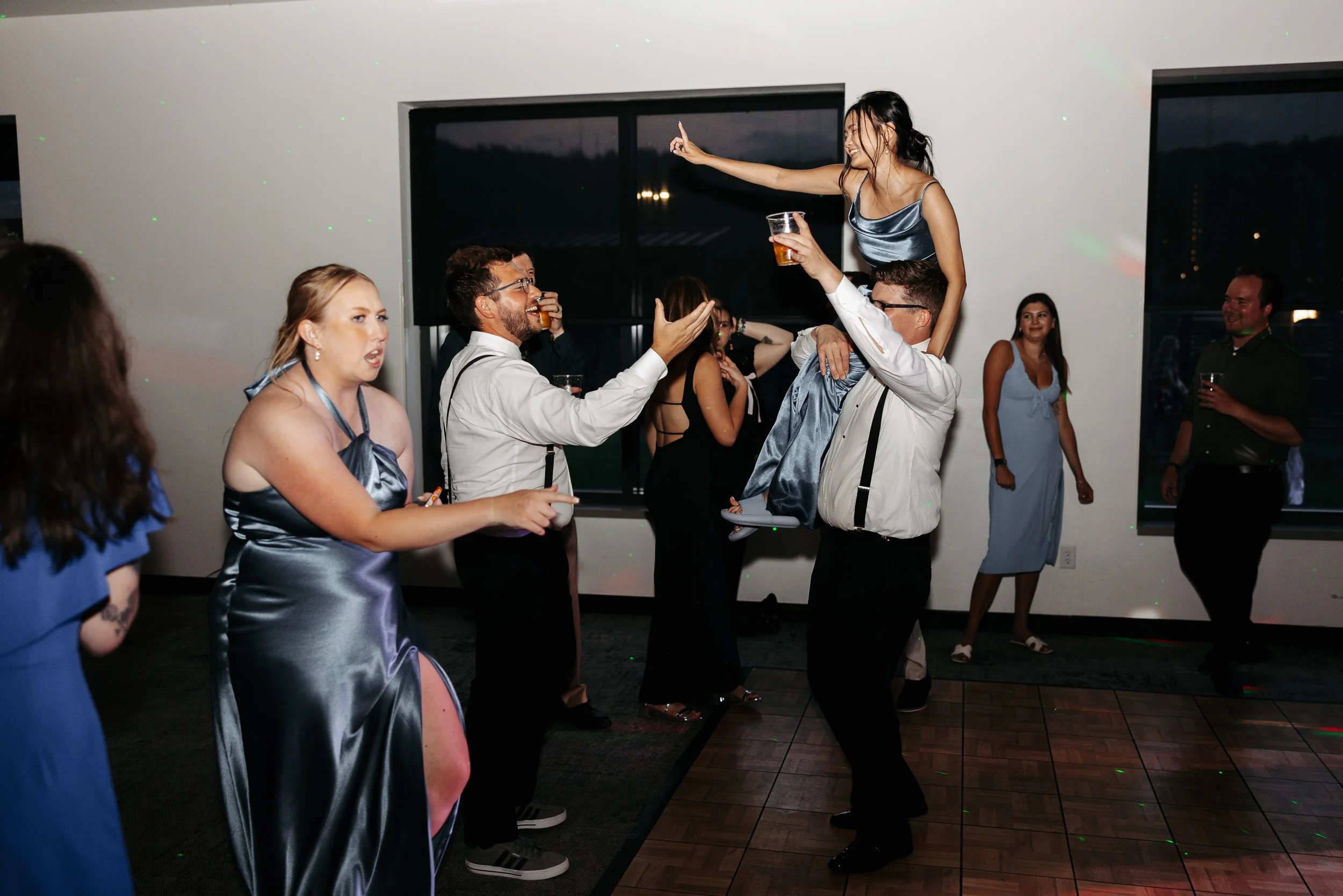 jennaanthonywedding-1065.jpg