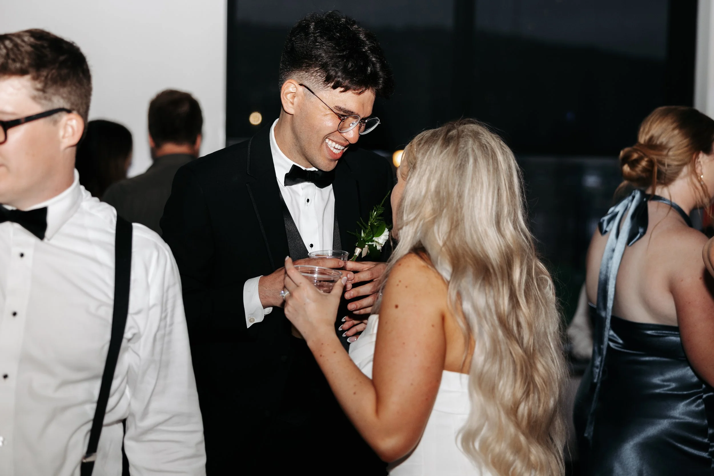 jennaanthonywedding-1063.jpg