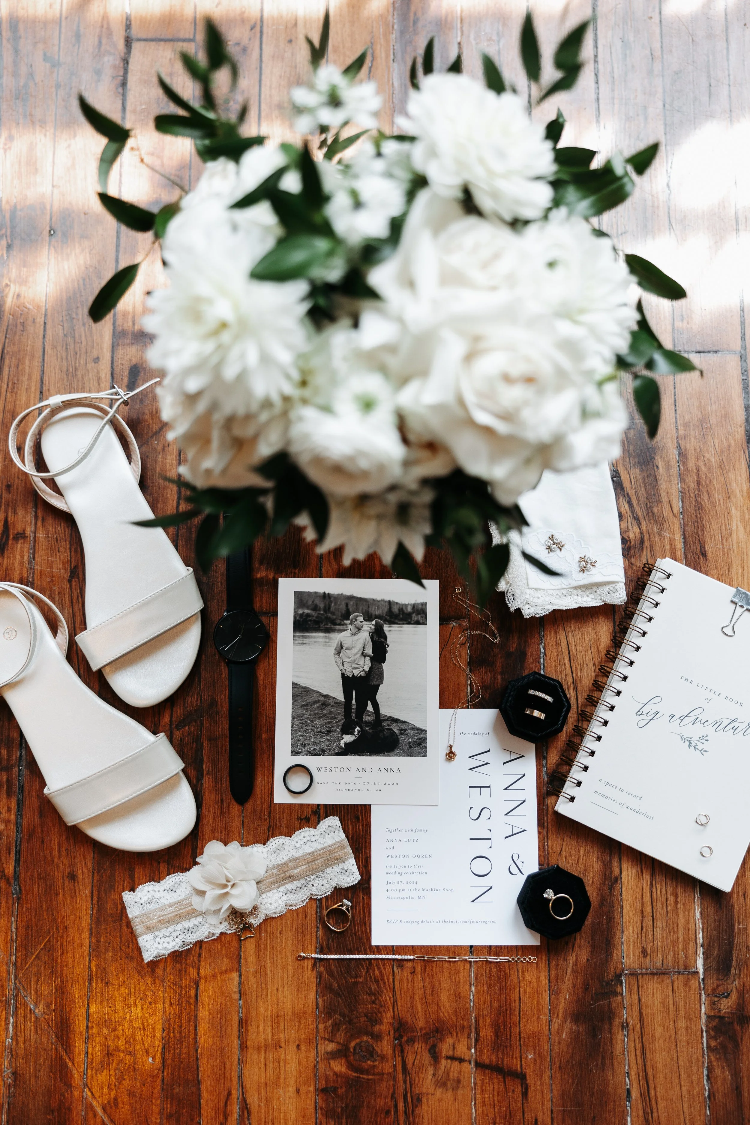 annaweswedding-2.jpg