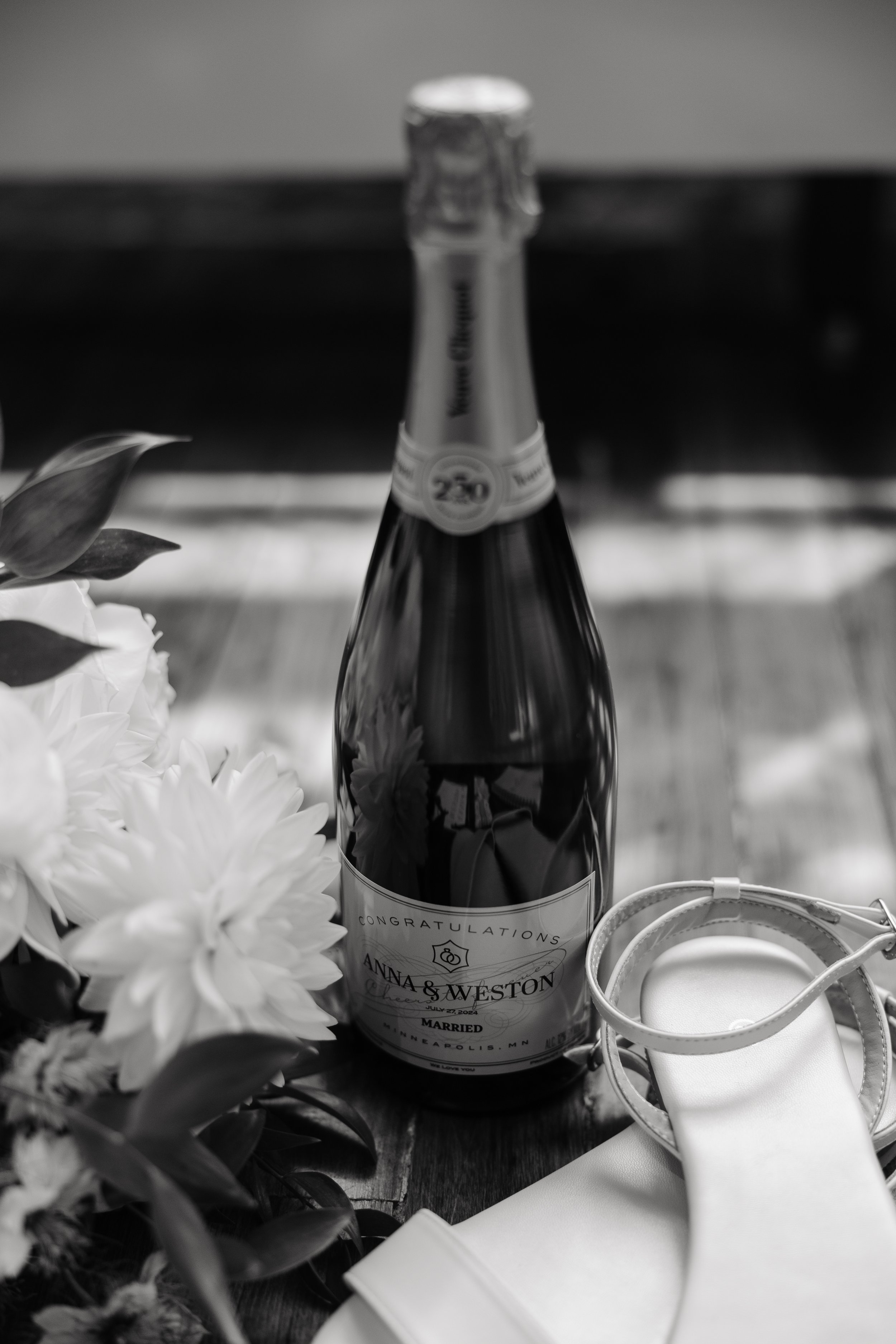 annaweswedding-13.jpg