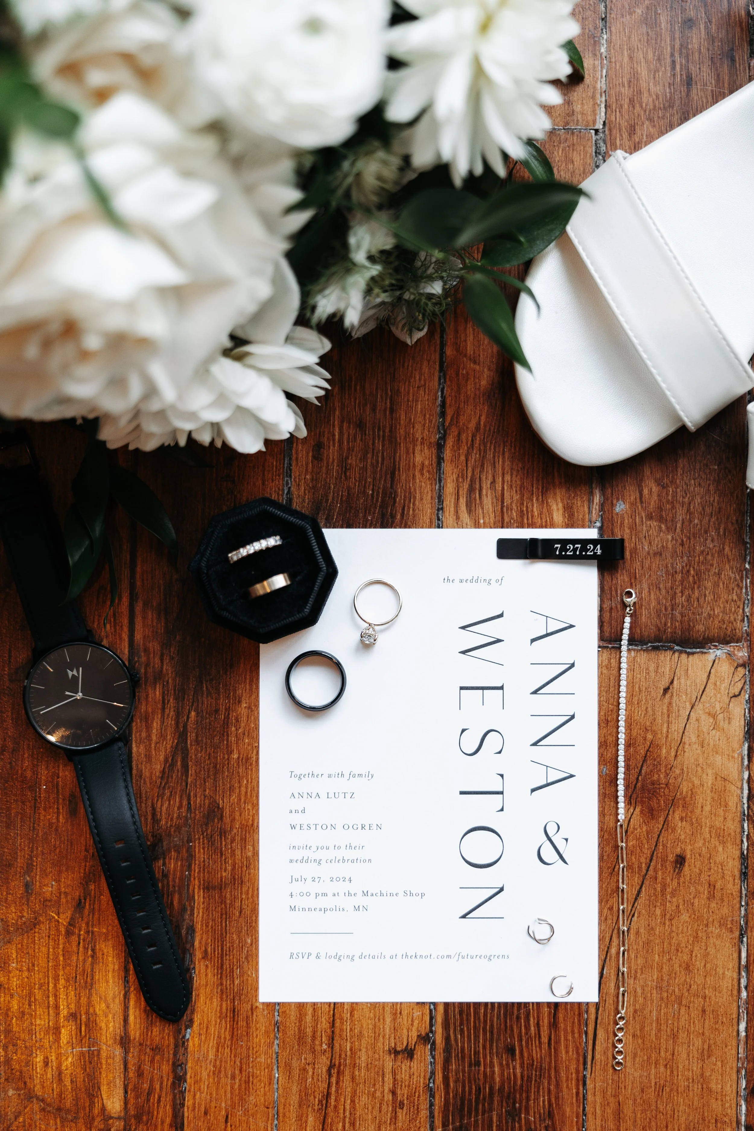 annaweswedding-9.jpg