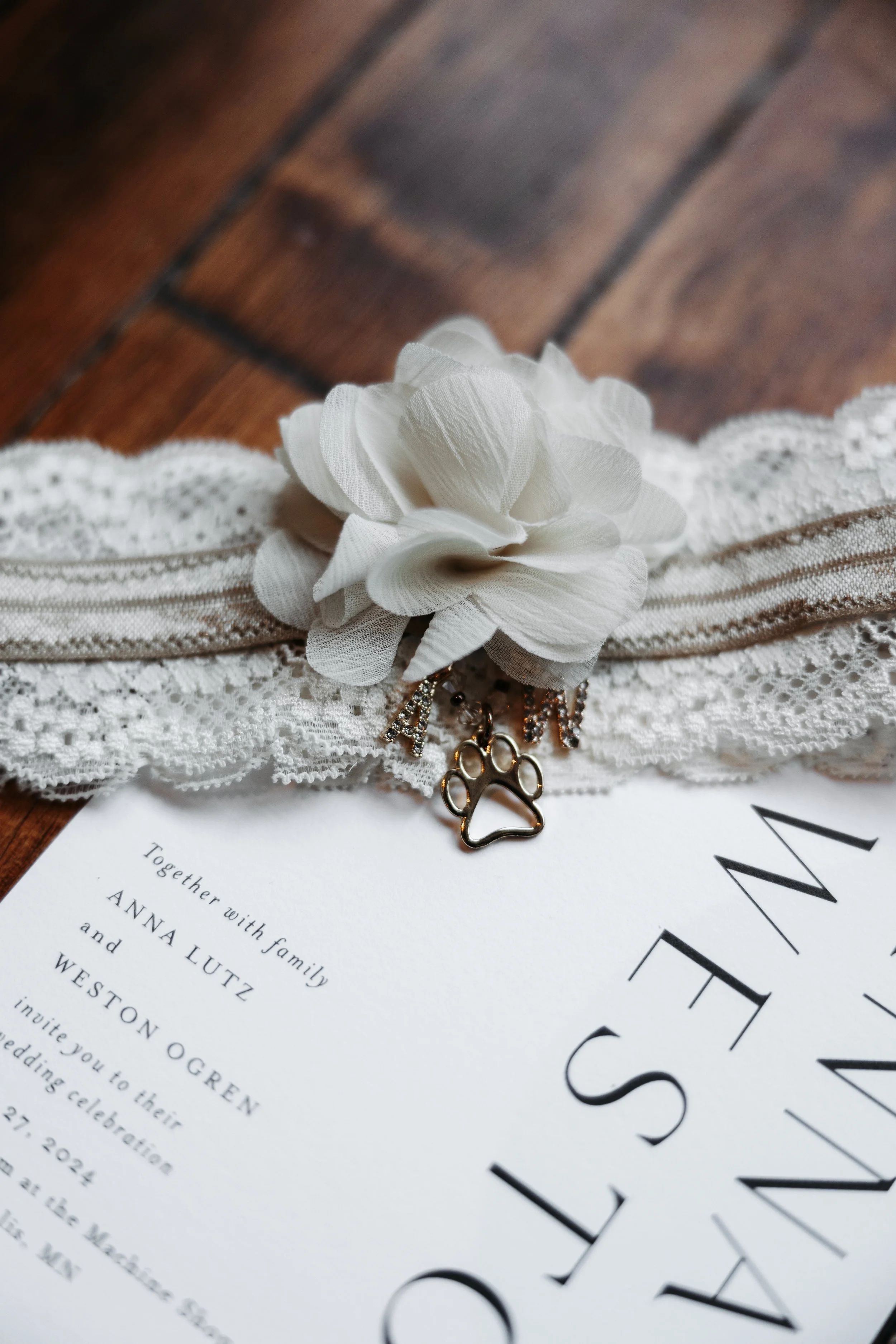 annaweswedding-31.jpg