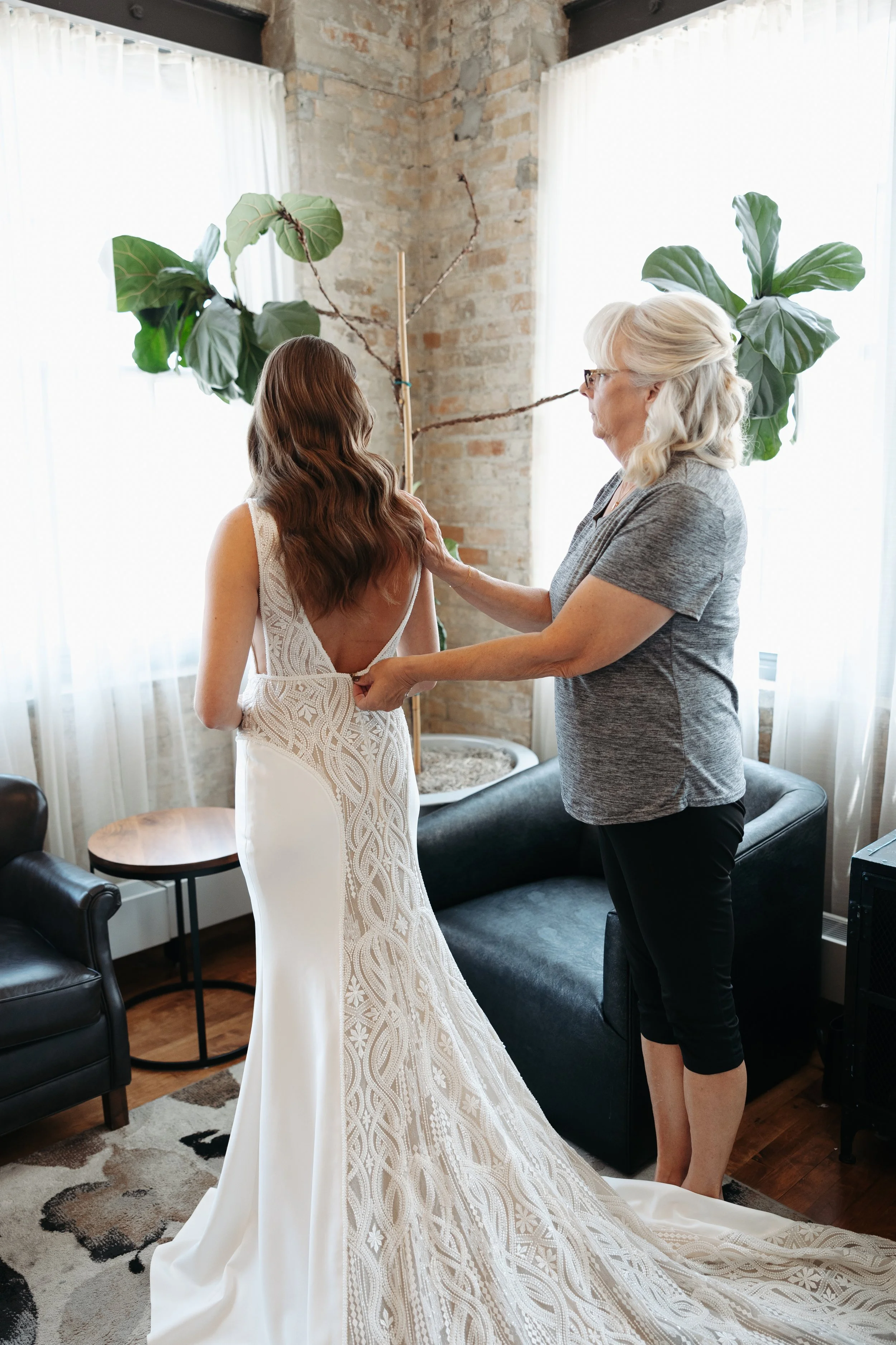 annaweswedding-45.jpg