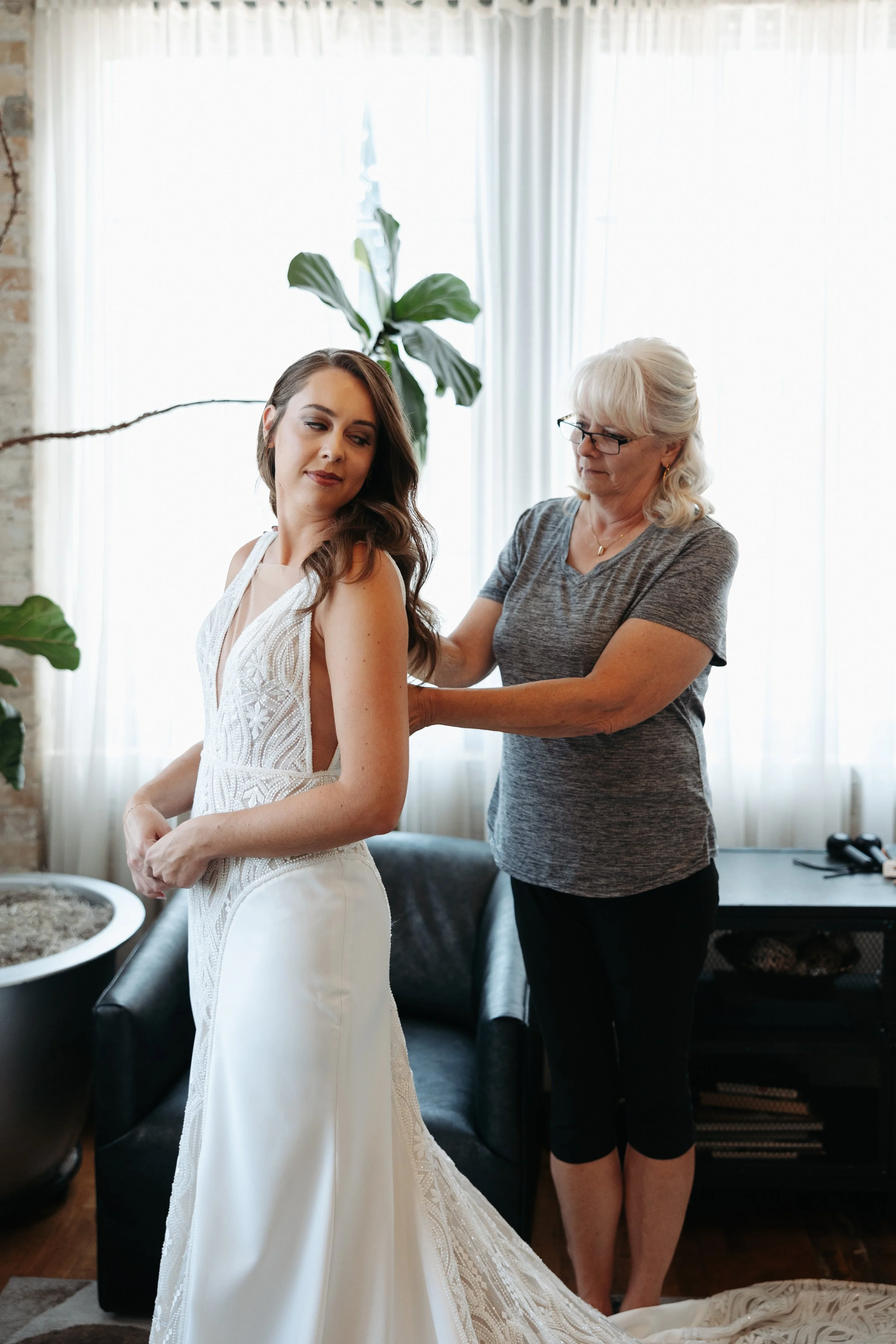 annaweswedding-48.jpg