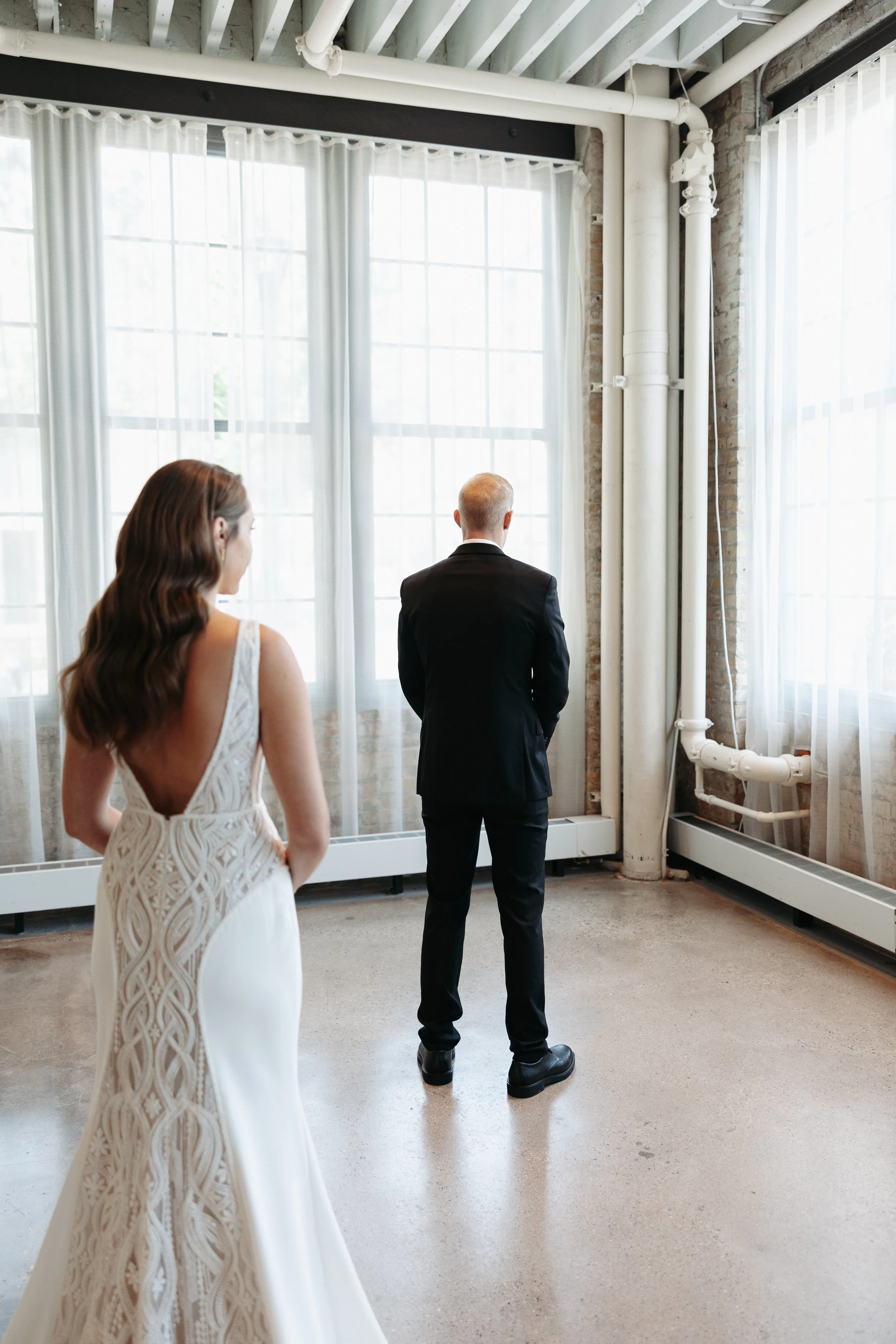 annaweswedding-53.jpg
