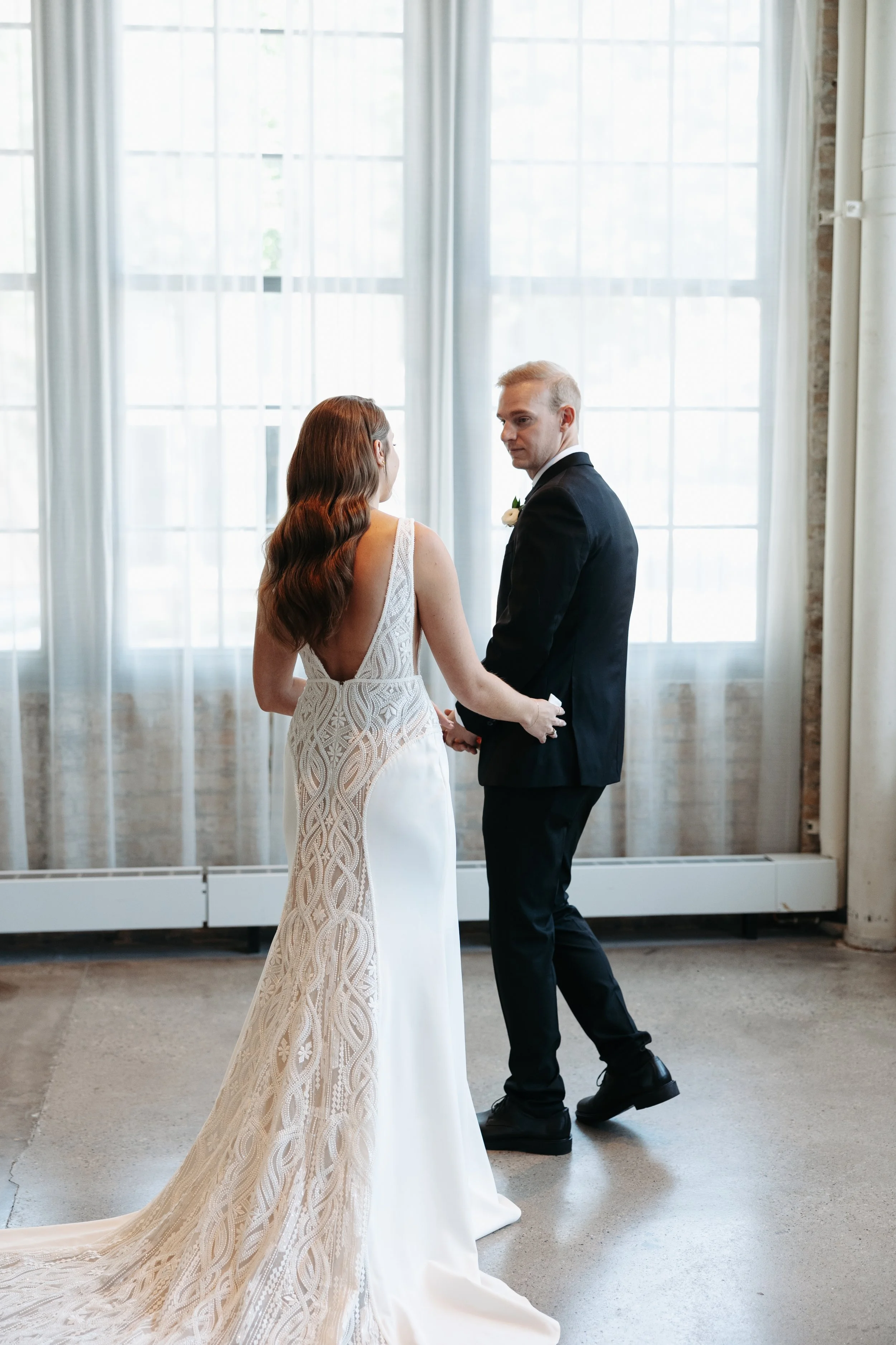 annaweswedding-56.jpg