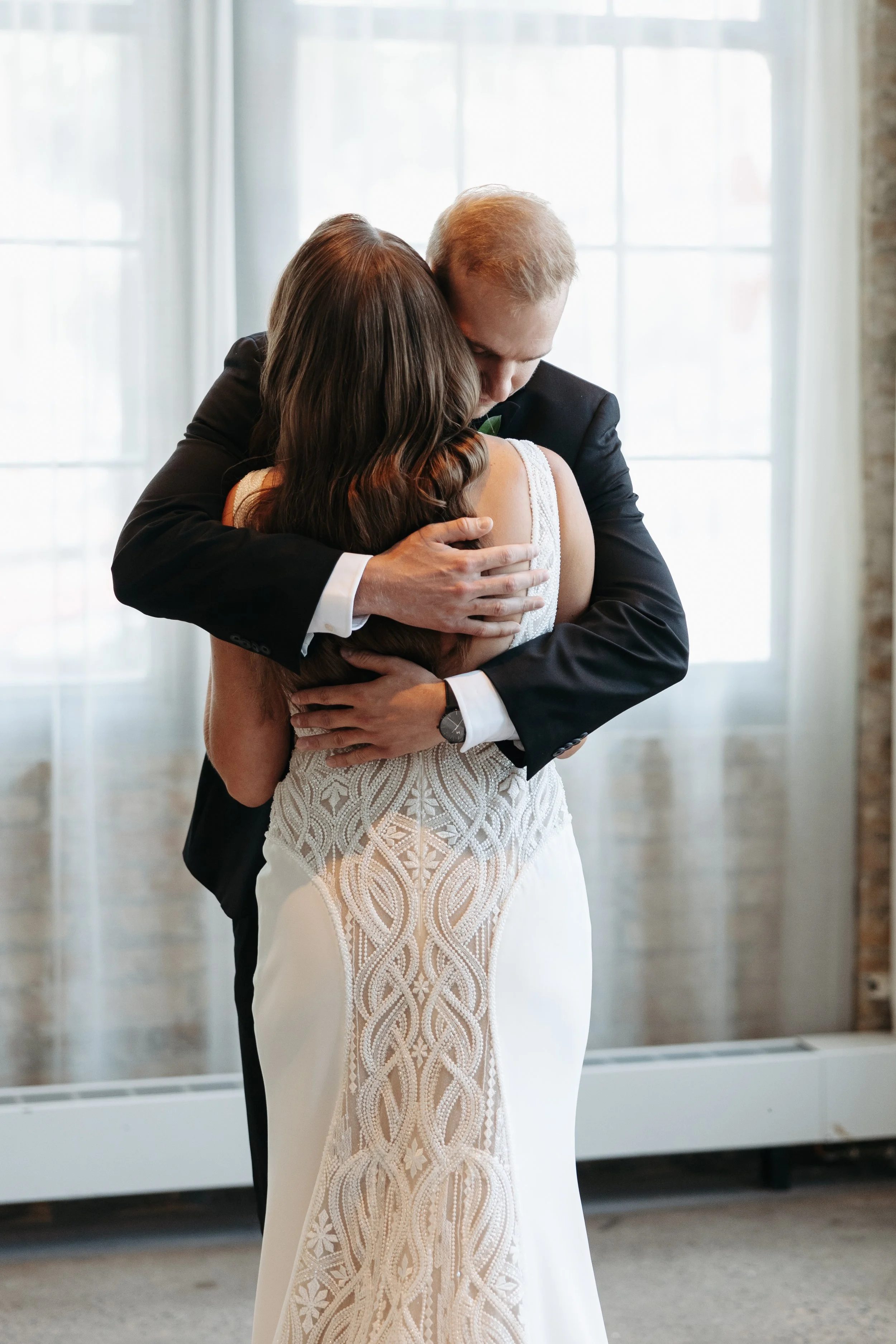 annaweswedding-59.jpg