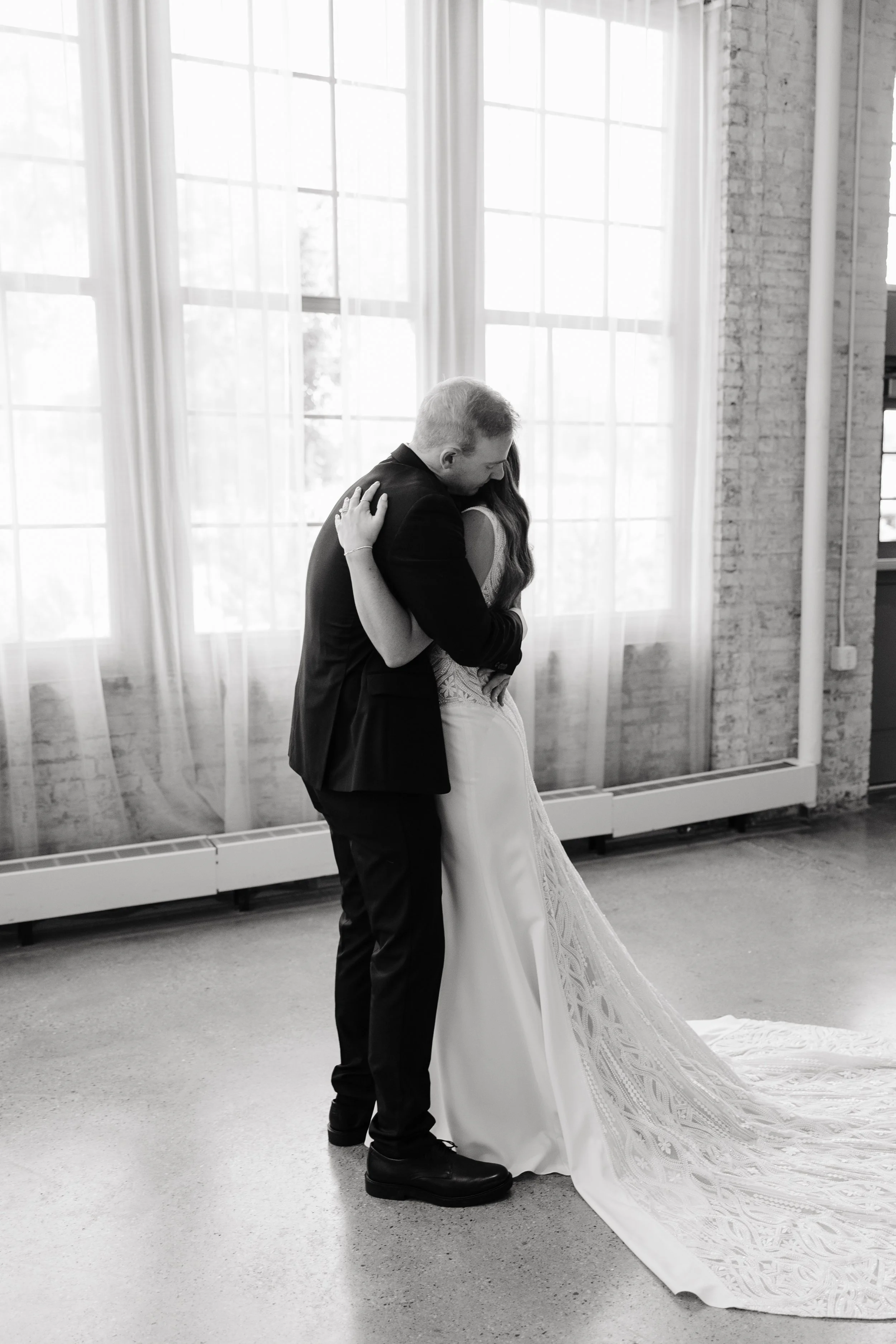annaweswedding-65.jpg