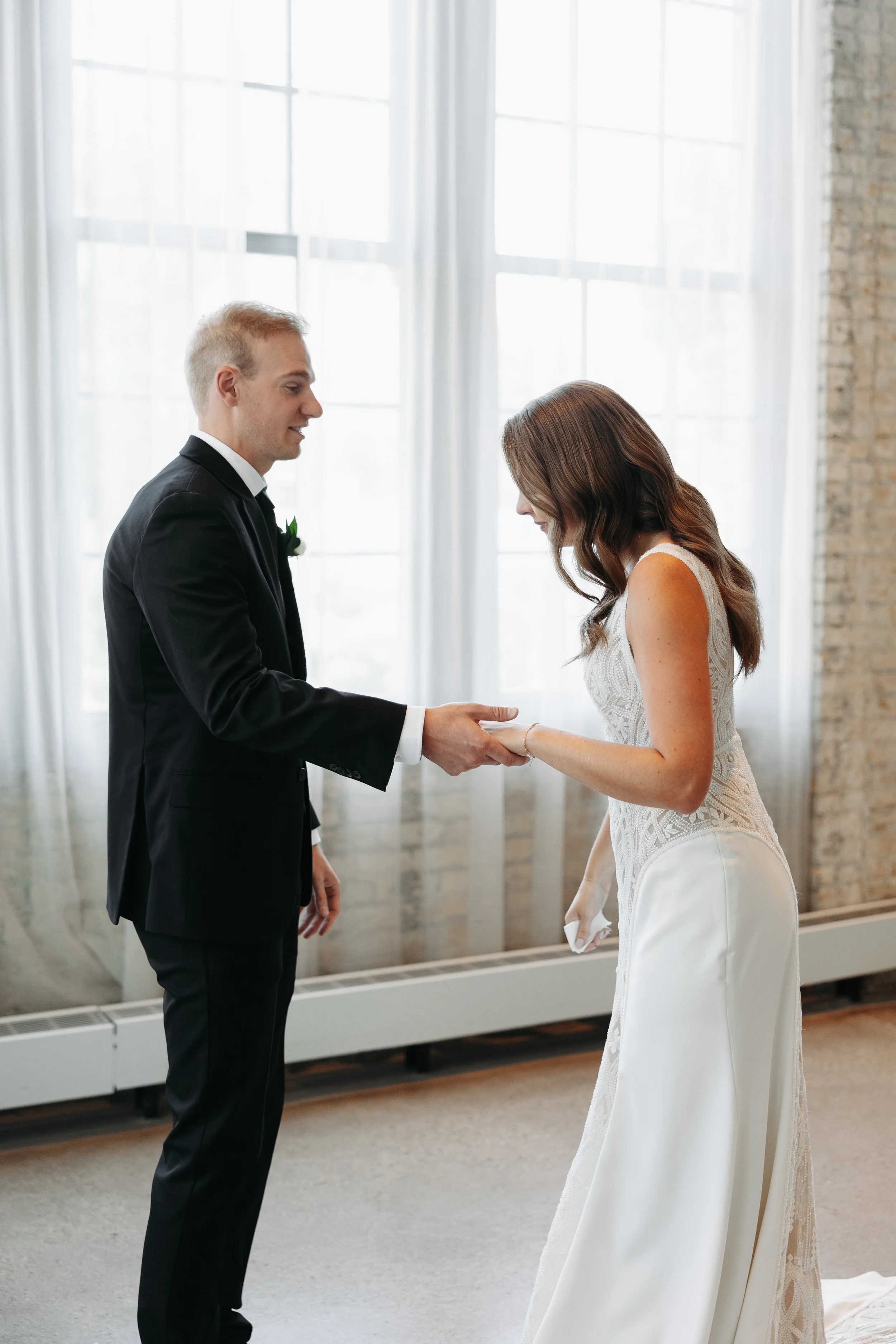 annaweswedding-67.jpg
