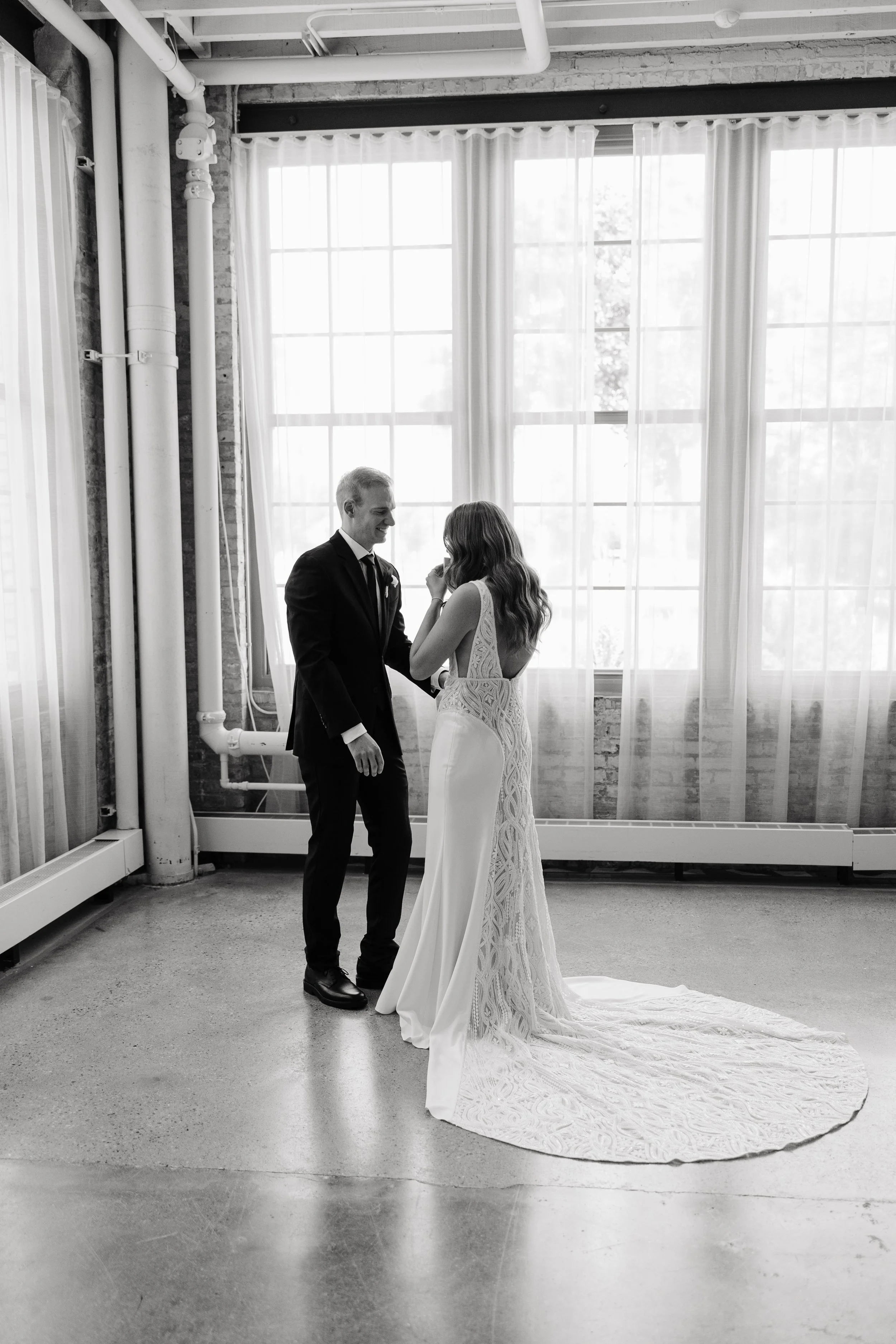 annaweswedding-70.jpg