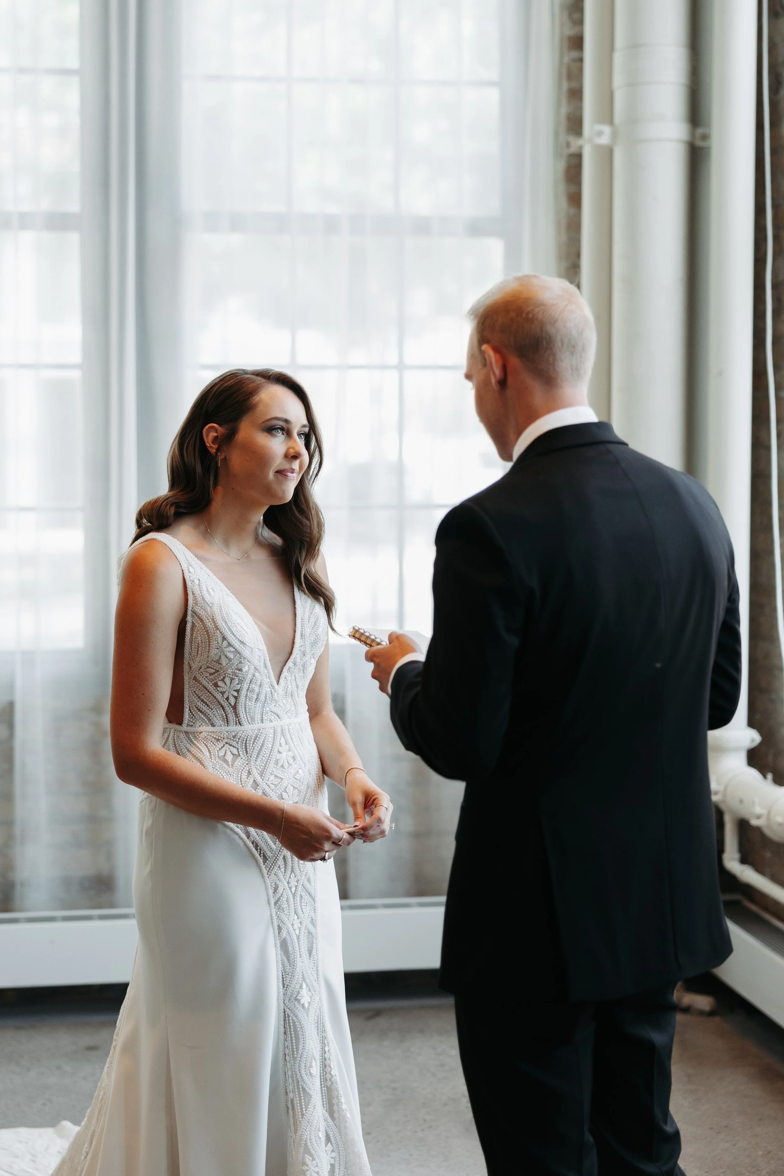 annaweswedding-86.jpg