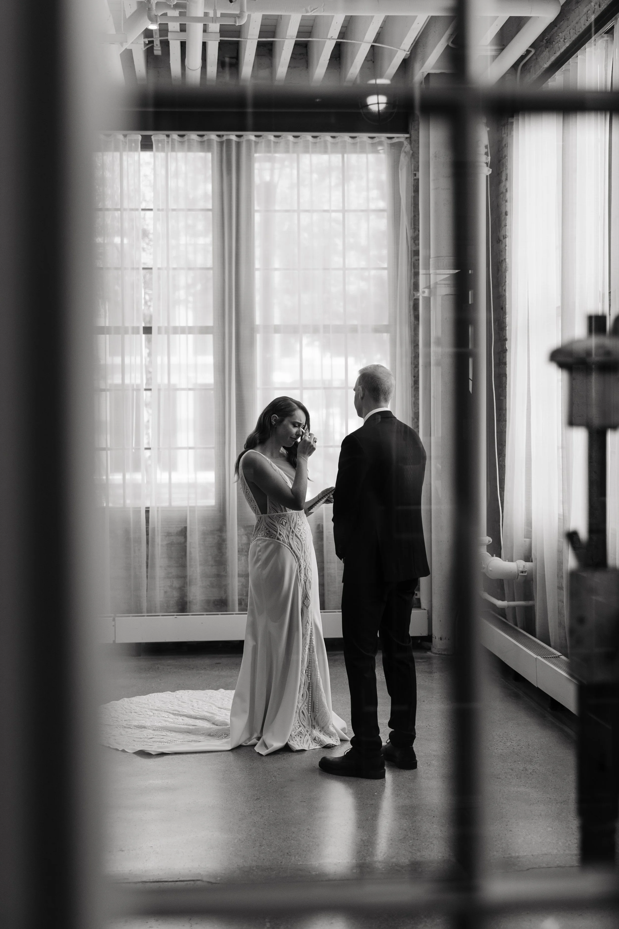 annaweswedding-96.jpg