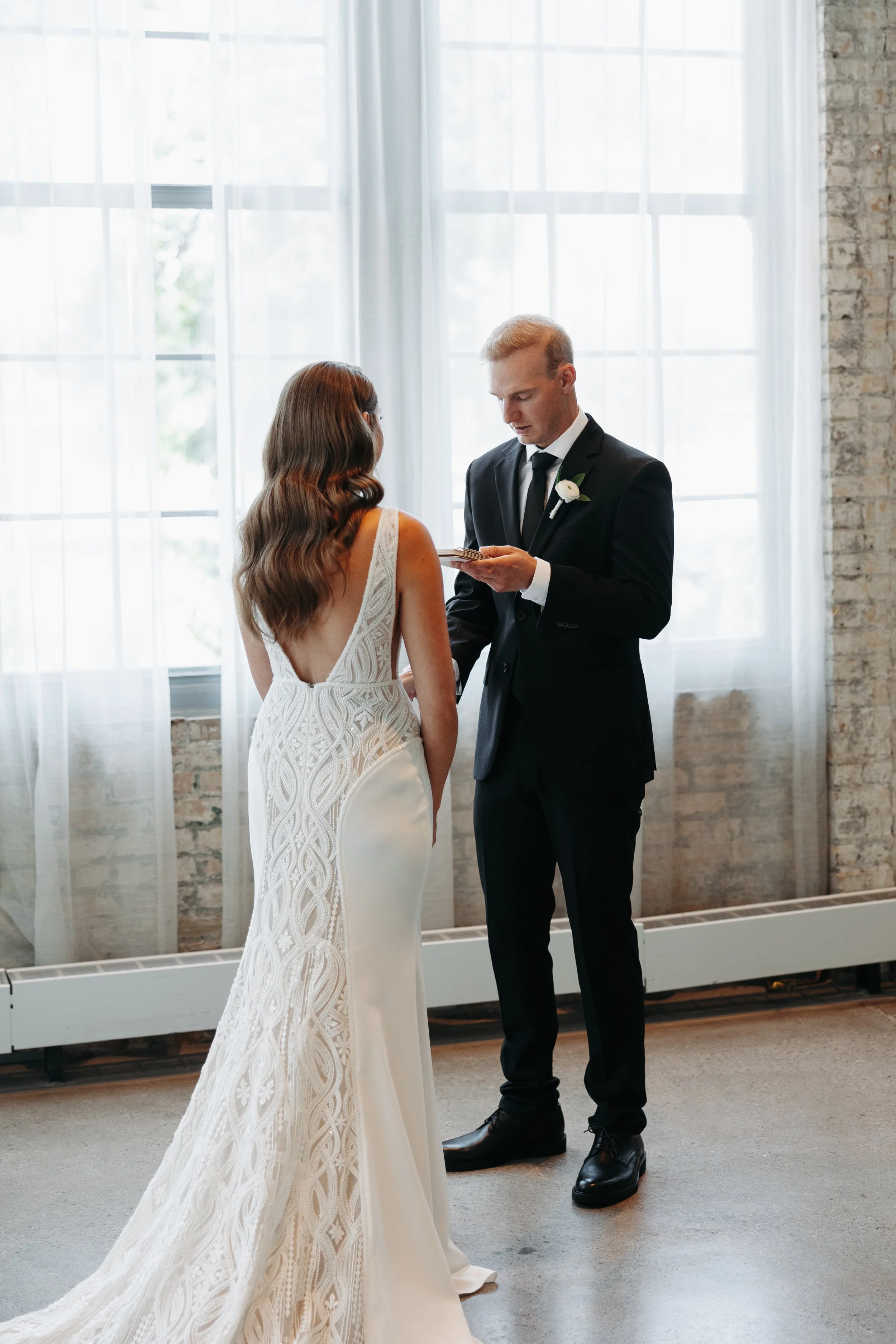 annaweswedding-92.jpg