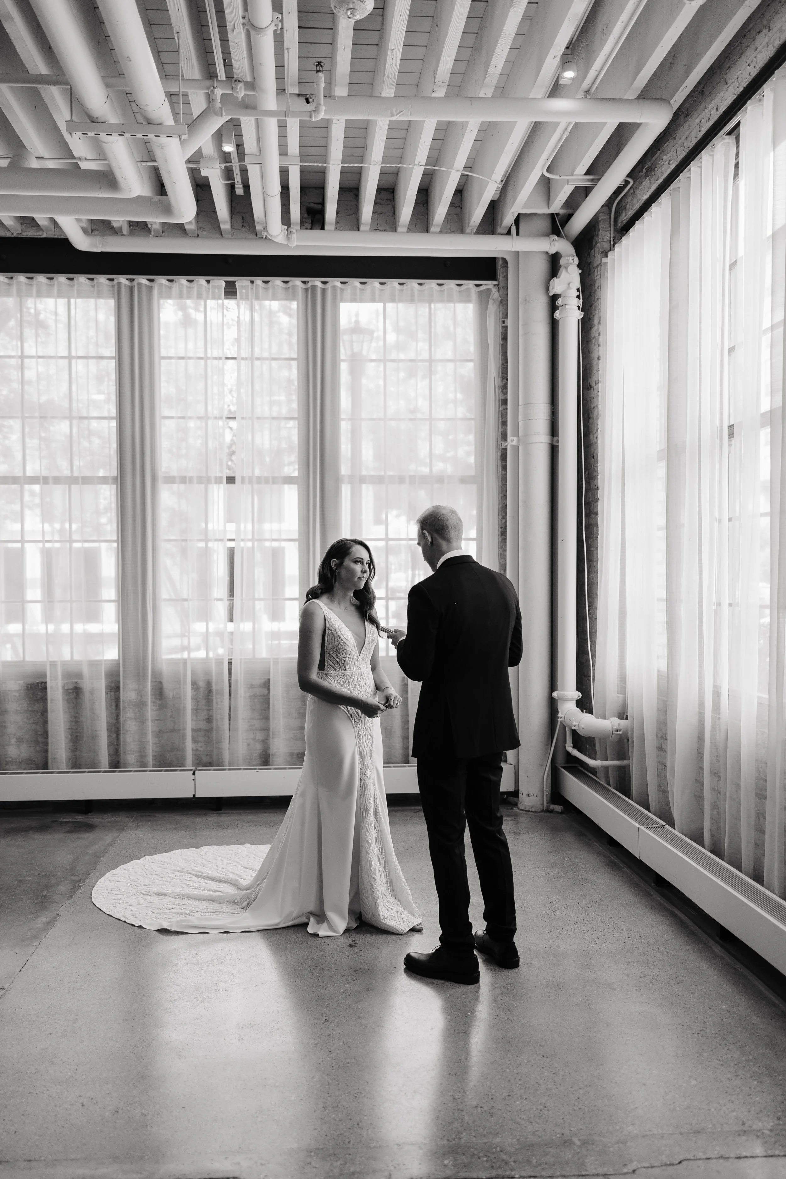 annaweswedding-87.jpg